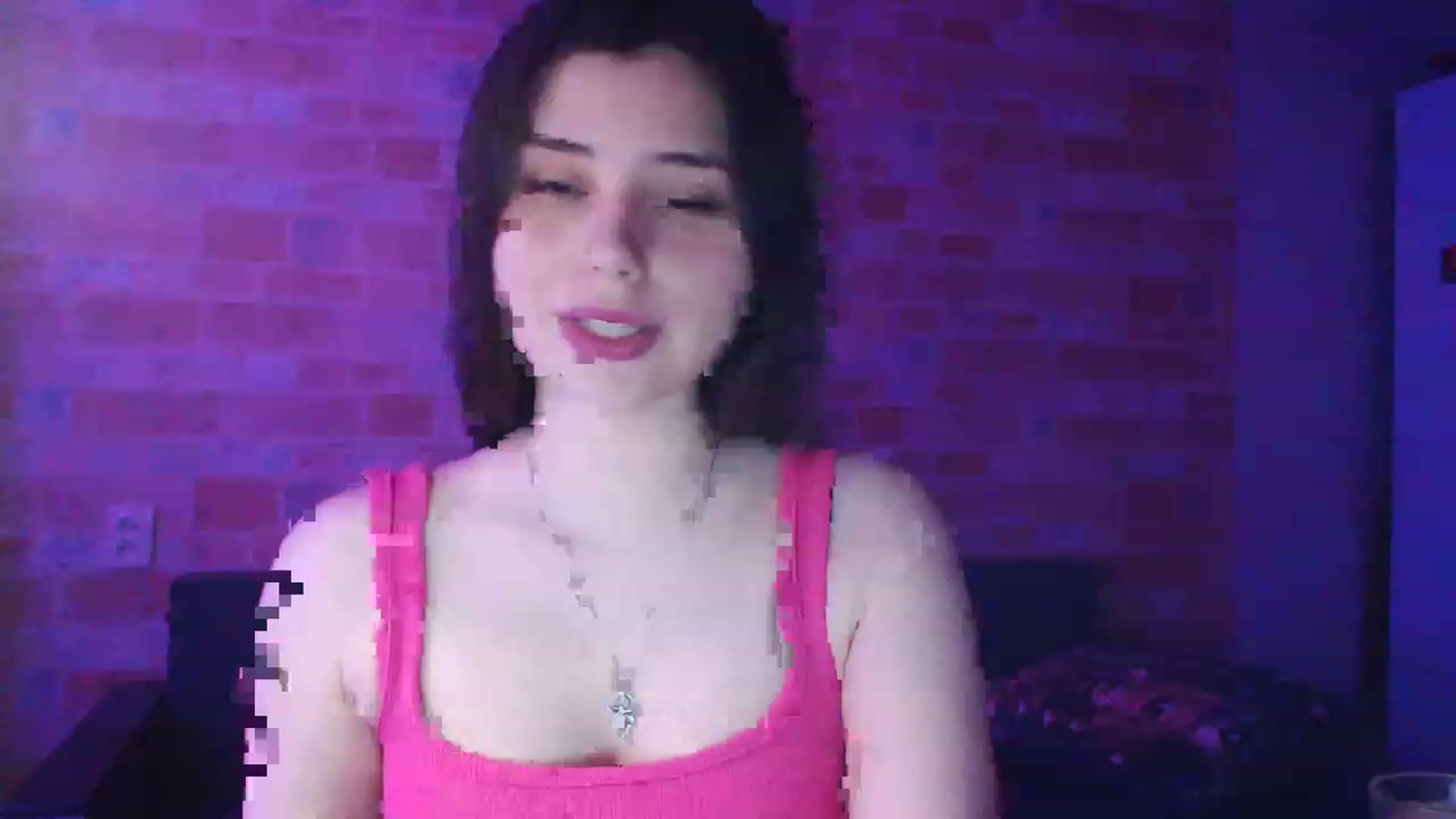 Gallery image thumbnail from Moon_light23's myfreecams stream on, 05/17/2023, 18:10 image 10 of 20