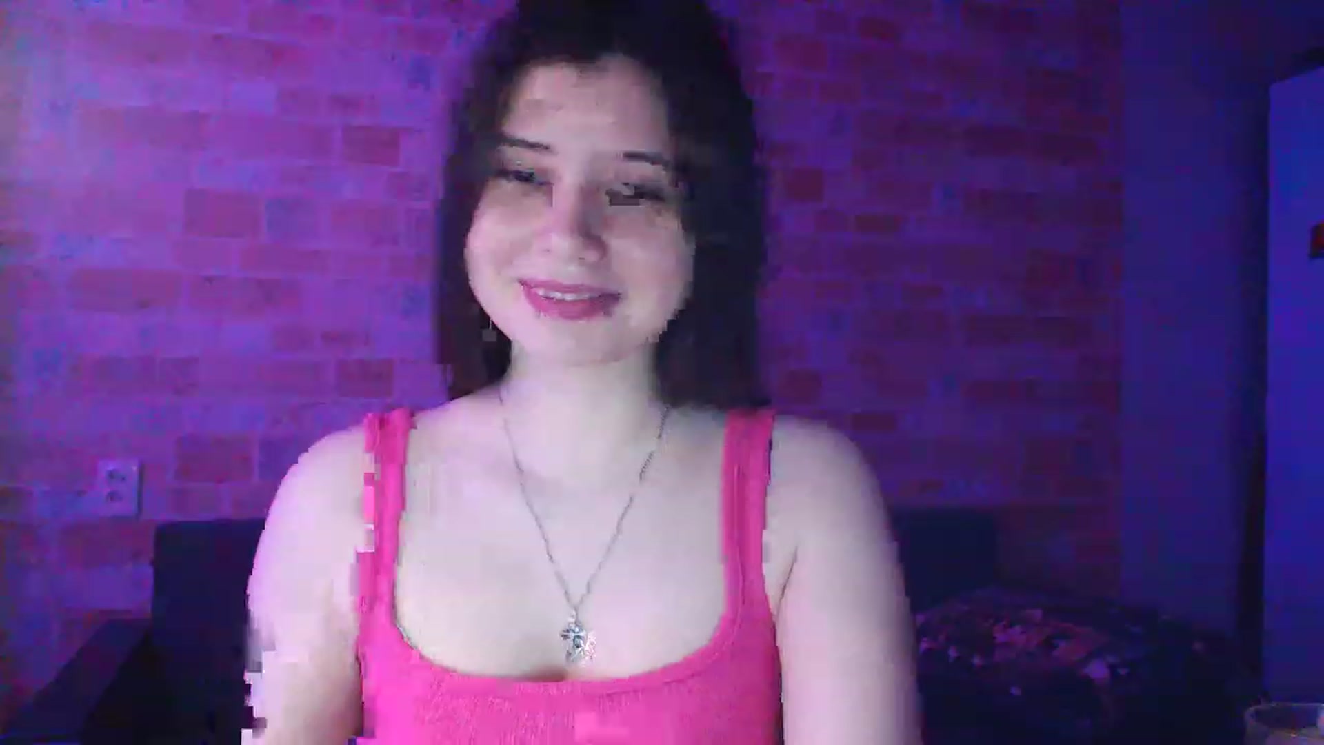 Gallery image thumbnail from Moon_light23's myfreecams stream on, 05/17/2023, 18:10 image 13 of 20