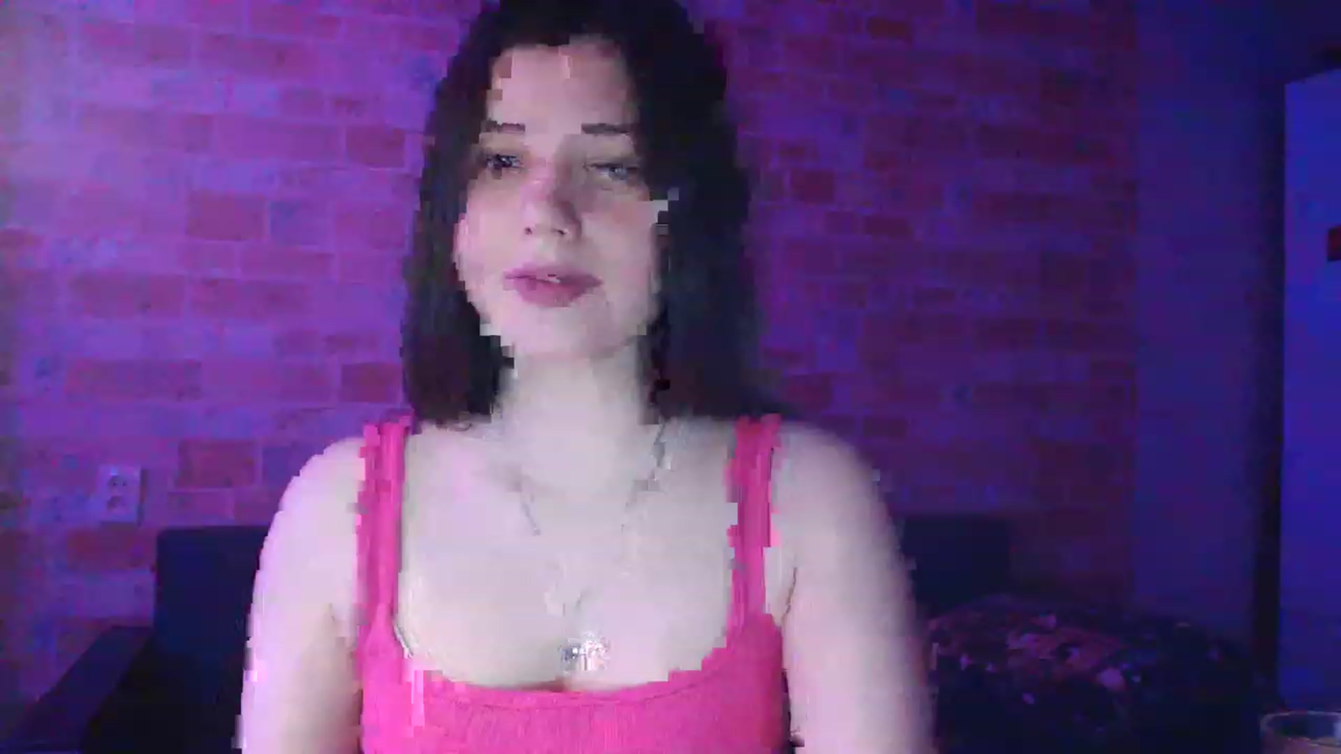 Gallery image thumbnail from Moon_light23's myfreecams stream on, 05/17/2023, 18:10 image 20 of 20