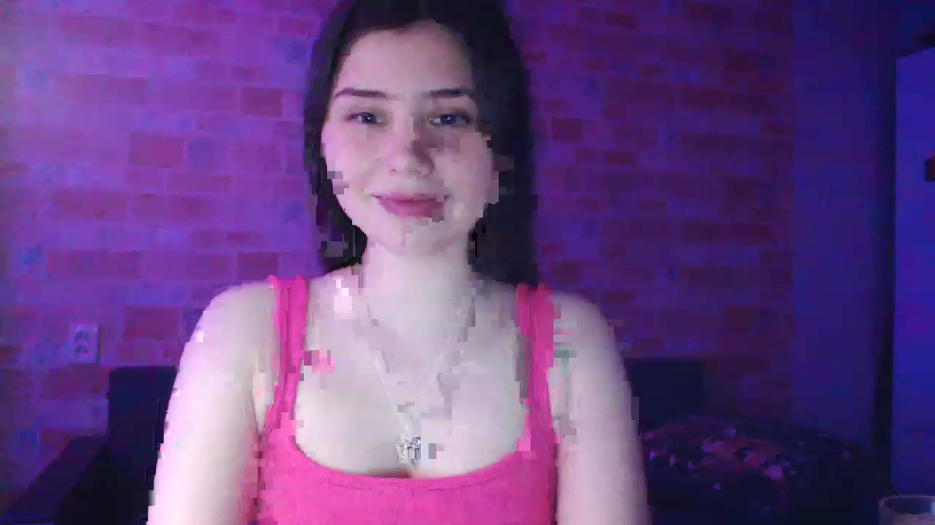 Gallery image thumbnail from Moon_light23's myfreecams stream on, 05/17/2023, 18:10 image 7 of 20