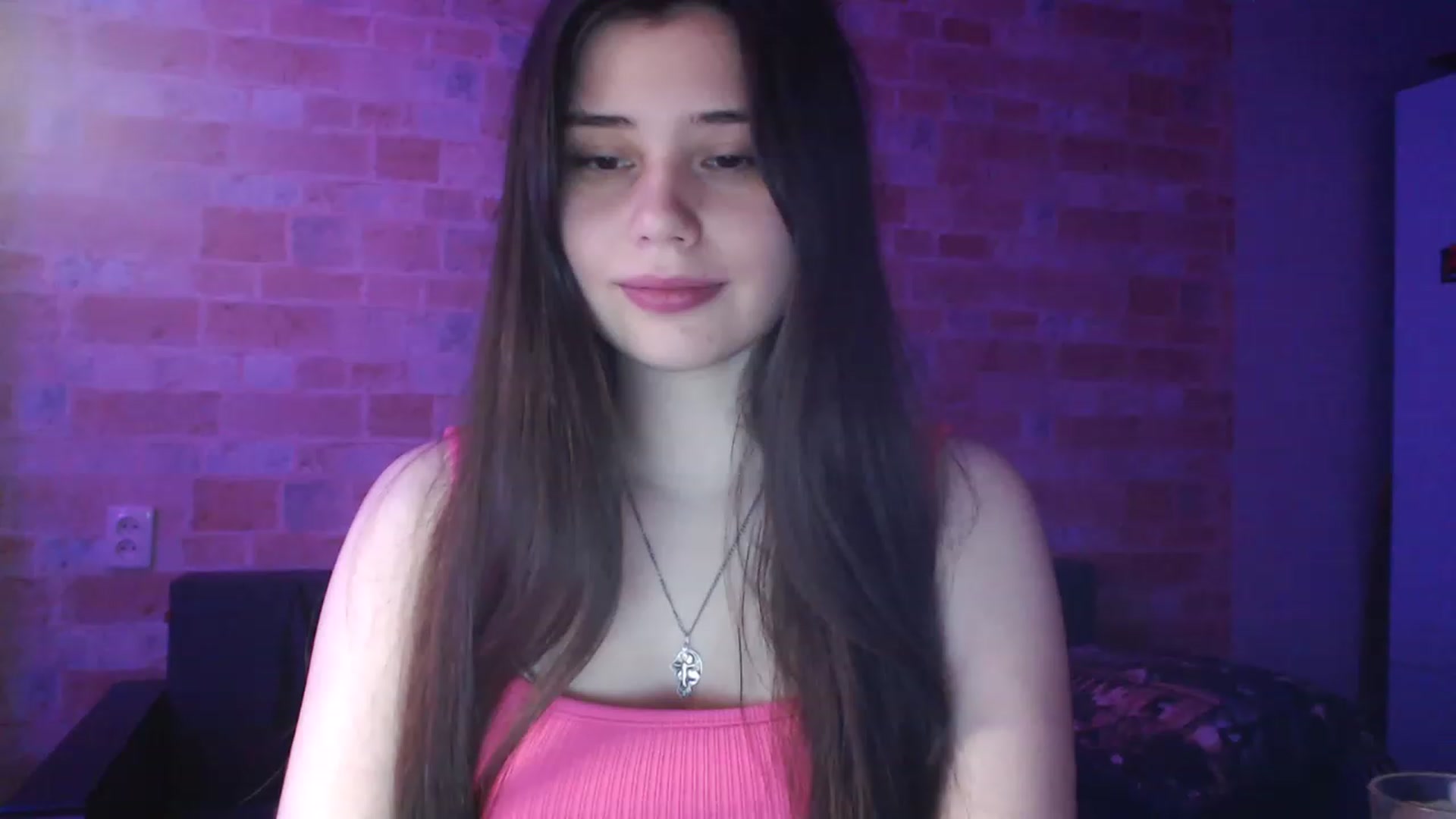 Gallery image thumbnail from Moon_light23's myfreecams stream on, 05/17/2023, 20:08 image 1 of 20