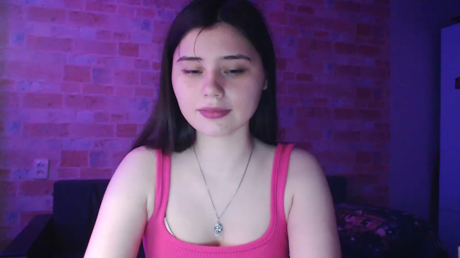 Gallery image thumbnail from Moon_light23's myfreecams stream on, 05/17/2023, 20:08 image 20 of 20