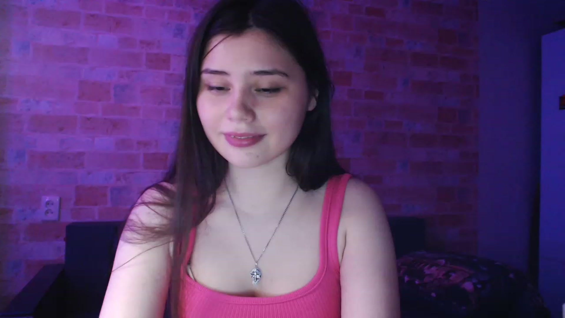 Gallery image thumbnail from Moon_light23's myfreecams stream on, 05/17/2023, 20:08 image 13 of 20