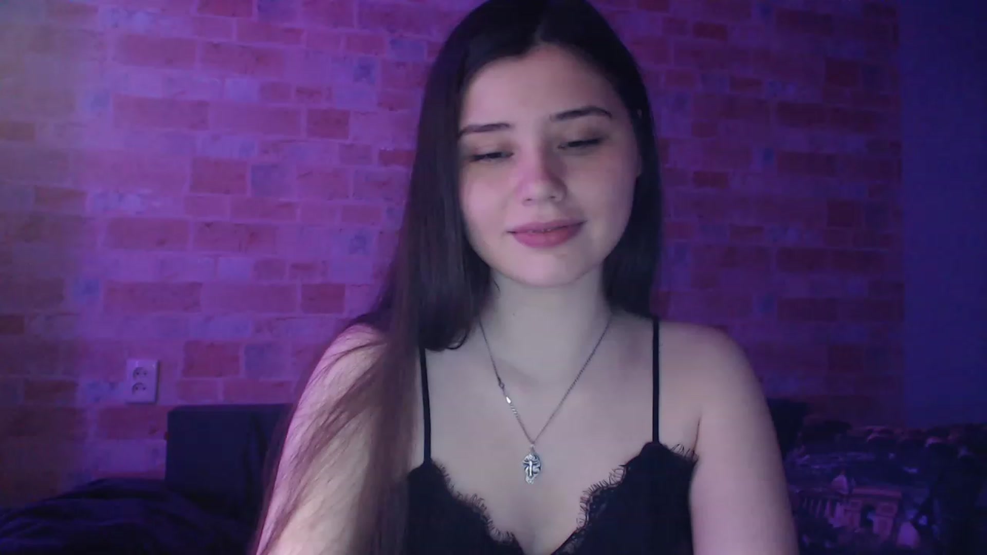 Gallery image thumbnail from Moon_light23's myfreecams stream on, 05/21/2023, 18:34 image 20 of 20