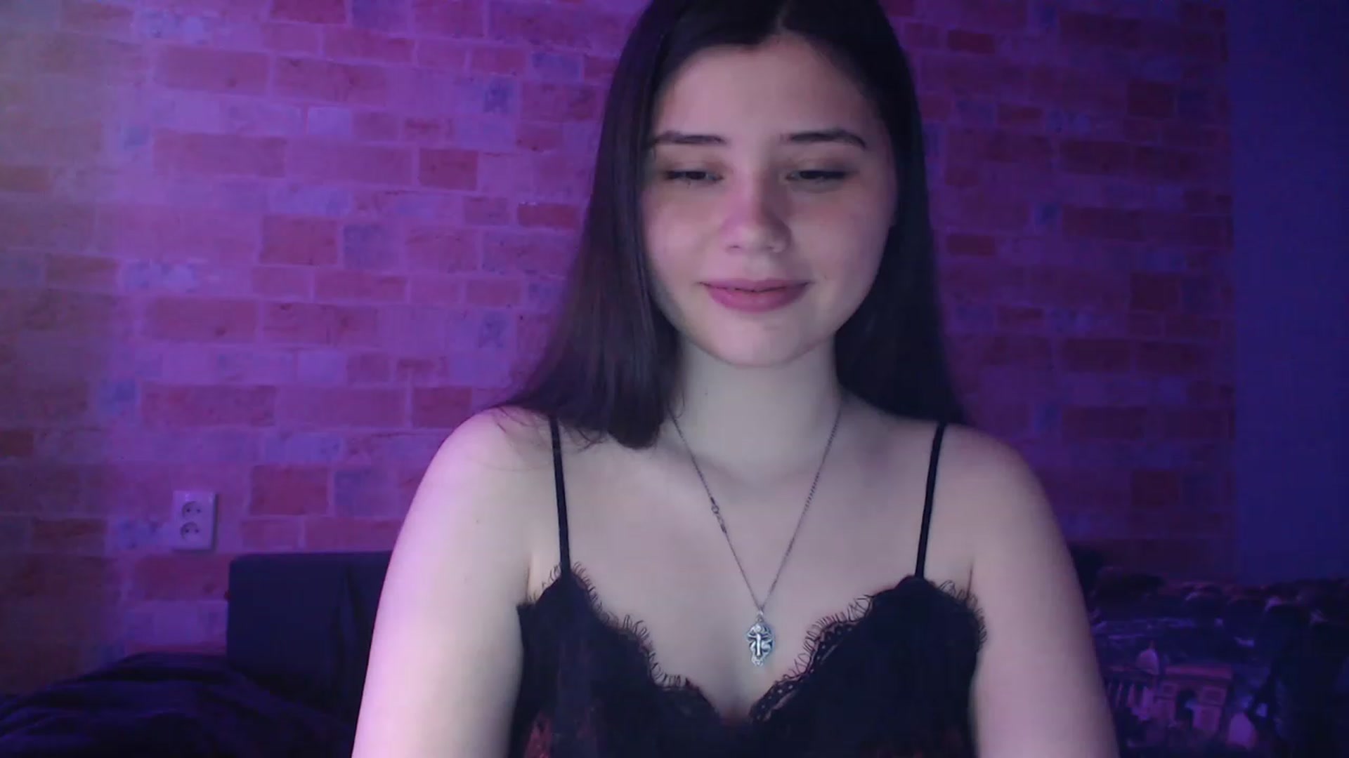 Gallery image thumbnail from Moon_light23's myfreecams stream on, 05/21/2023, 18:34 image 6 of 20