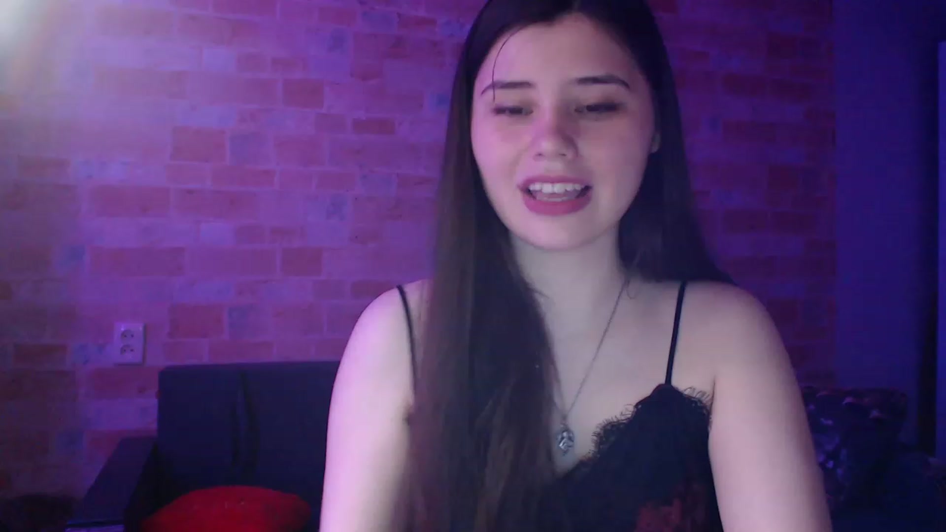 Gallery image thumbnail from Moon_light23's myfreecams stream on, 05/24/2023, 18:15 image 13 of 20