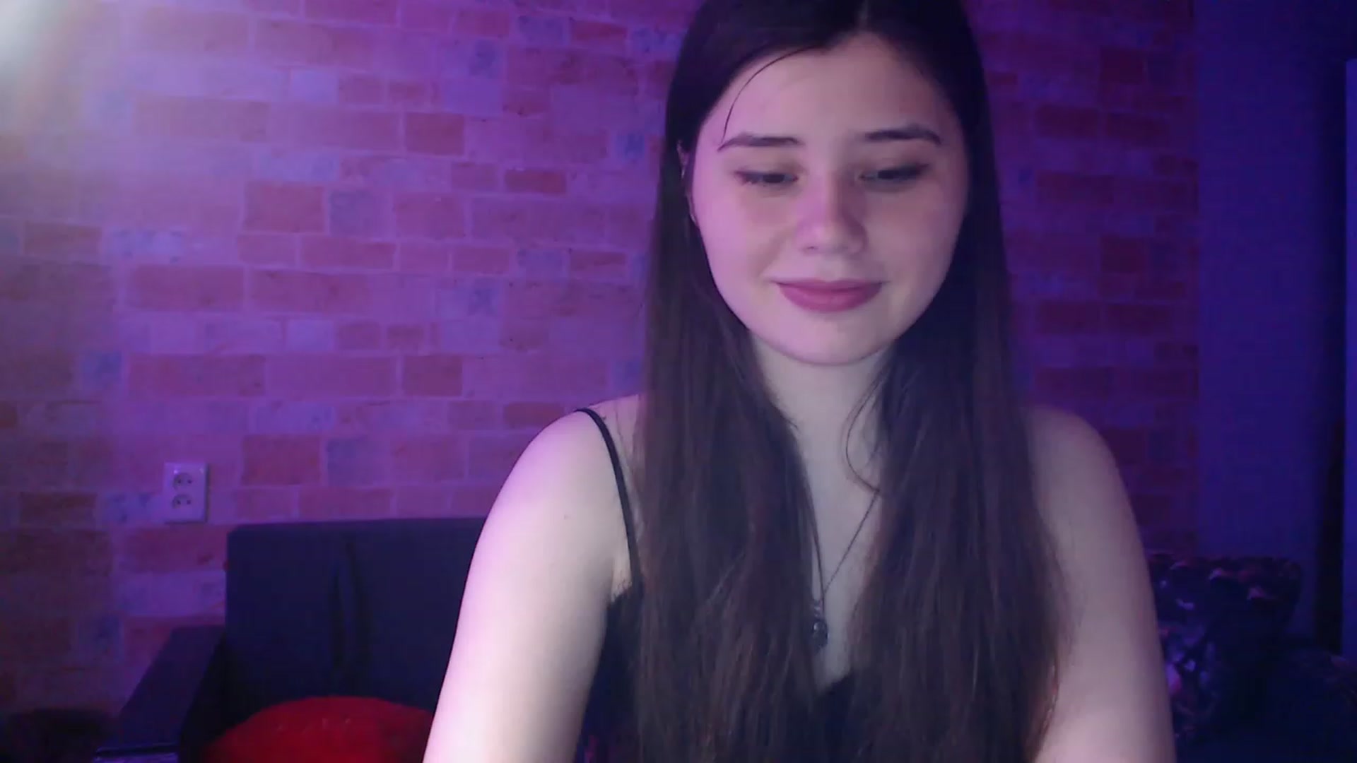 Gallery image thumbnail from Moon_light23's myfreecams stream on, 05/24/2023, 18:15 image 9 of 20