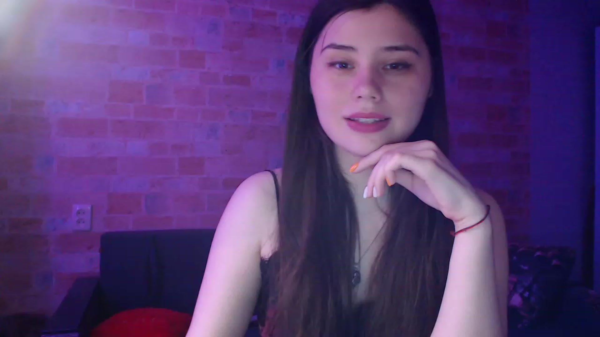 Gallery image thumbnail from Moon_light23's myfreecams stream on, 05/24/2023, 18:15 image 7 of 20