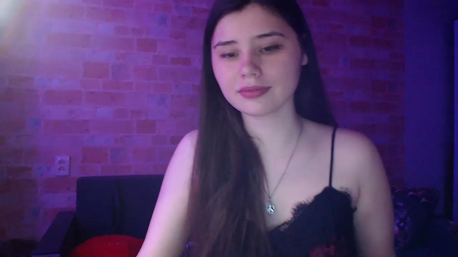 Gallery image thumbnail from Moon_light23's myfreecams stream on, 05/24/2023, 18:15 image 10 of 20