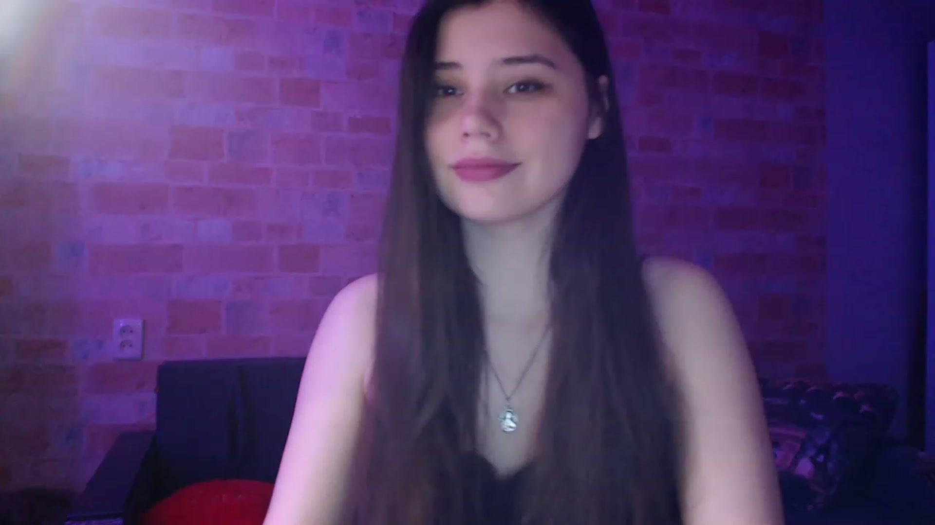 Gallery image thumbnail from Moon_light23's myfreecams stream on, 05/24/2023, 18:15 image 1 of 20