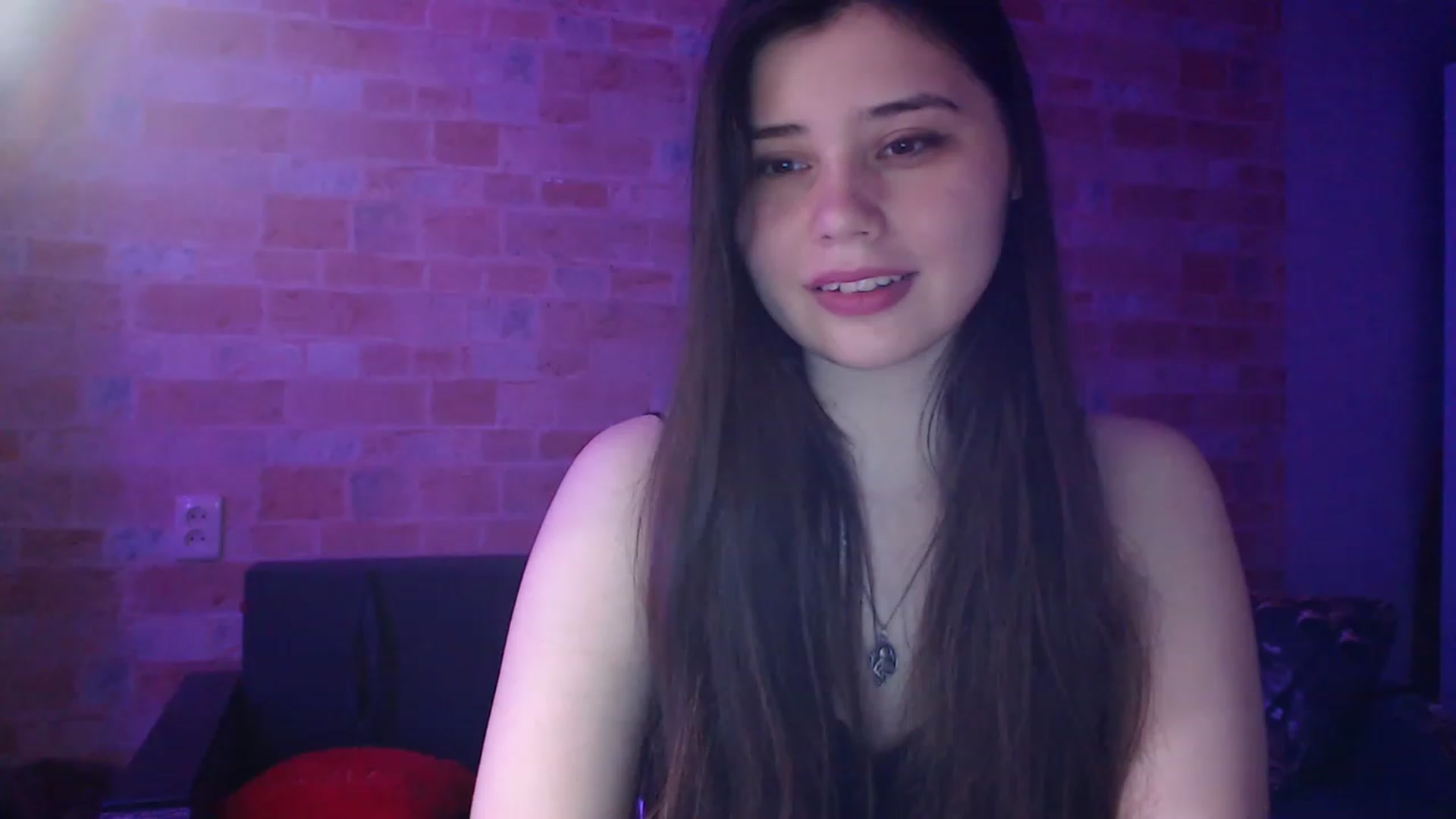 Gallery image thumbnail from Moon_light23's myfreecams stream on, 05/24/2023, 18:15 image 3 of 20