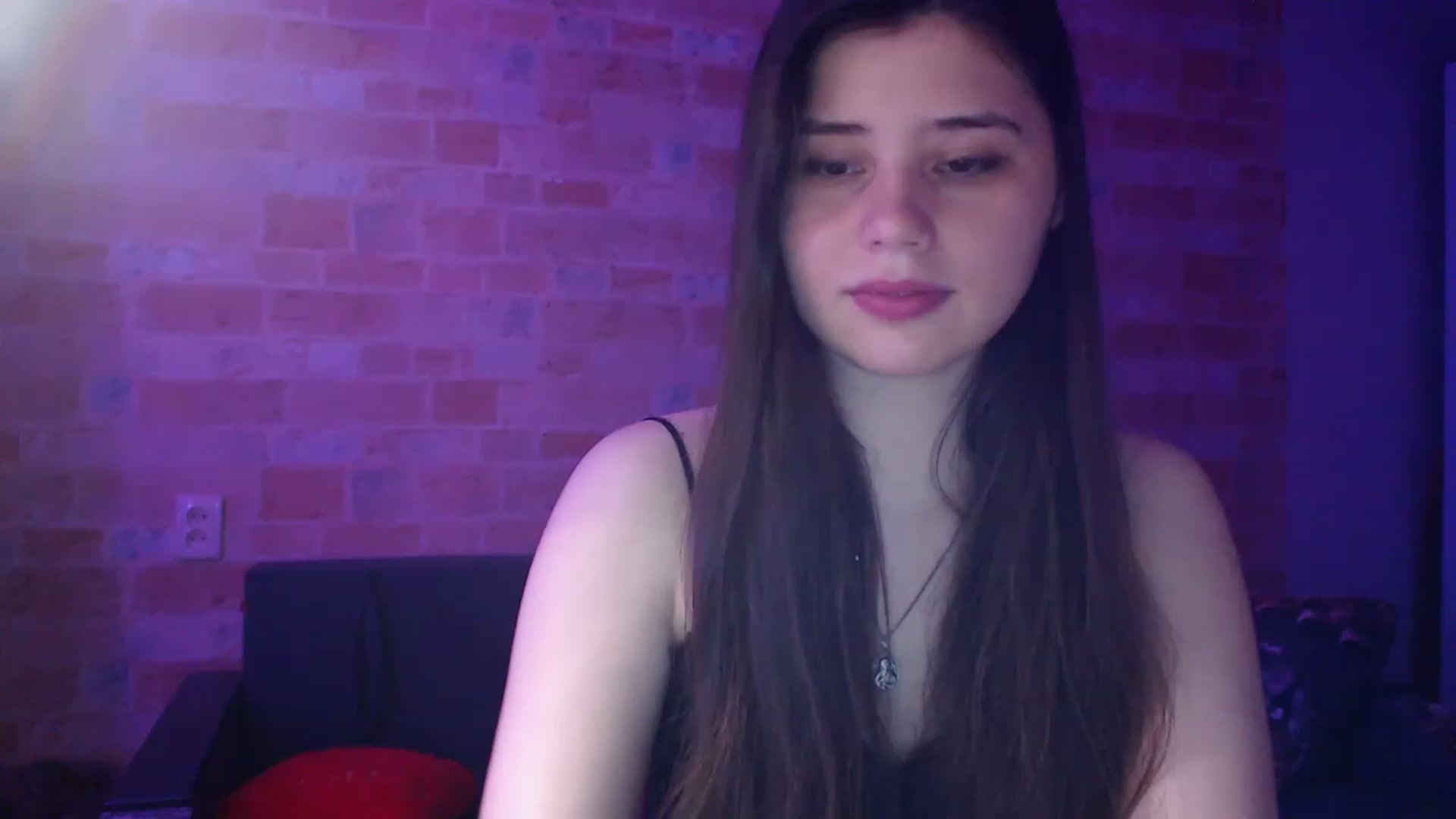 Gallery image thumbnail from Moon_light23's myfreecams stream on, 05/24/2023, 18:15 image 5 of 20
