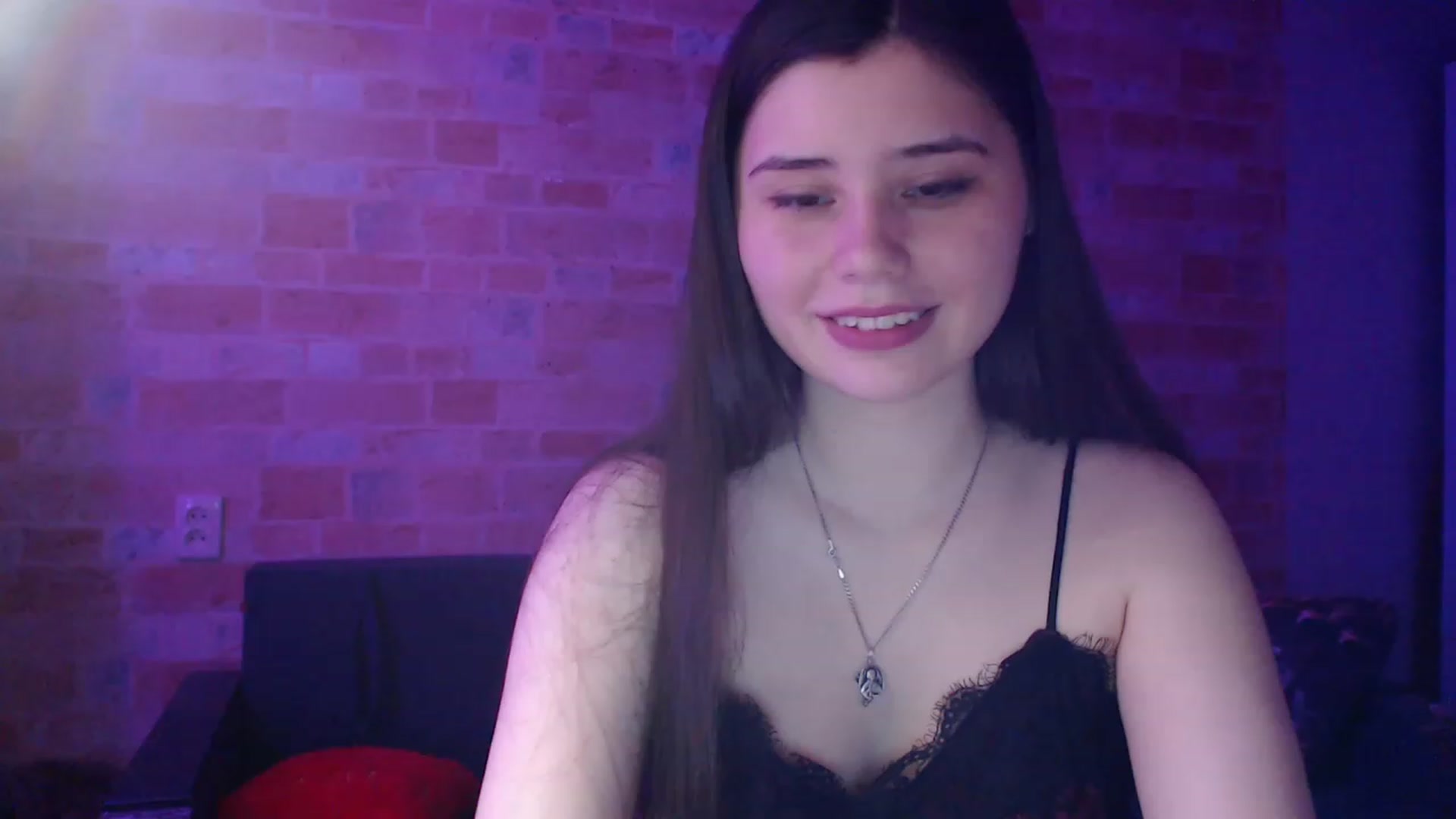 Gallery image thumbnail from Moon_light23's myfreecams stream on, 05/24/2023, 18:32 image 6 of 20