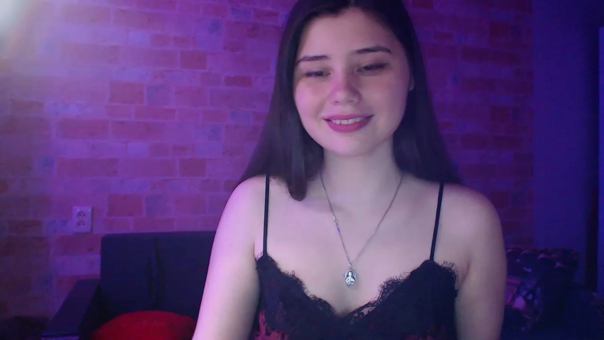Gallery image thumbnail from Moon_light23's myfreecams stream on, 05/24/2023, 18:32 image 10 of 20