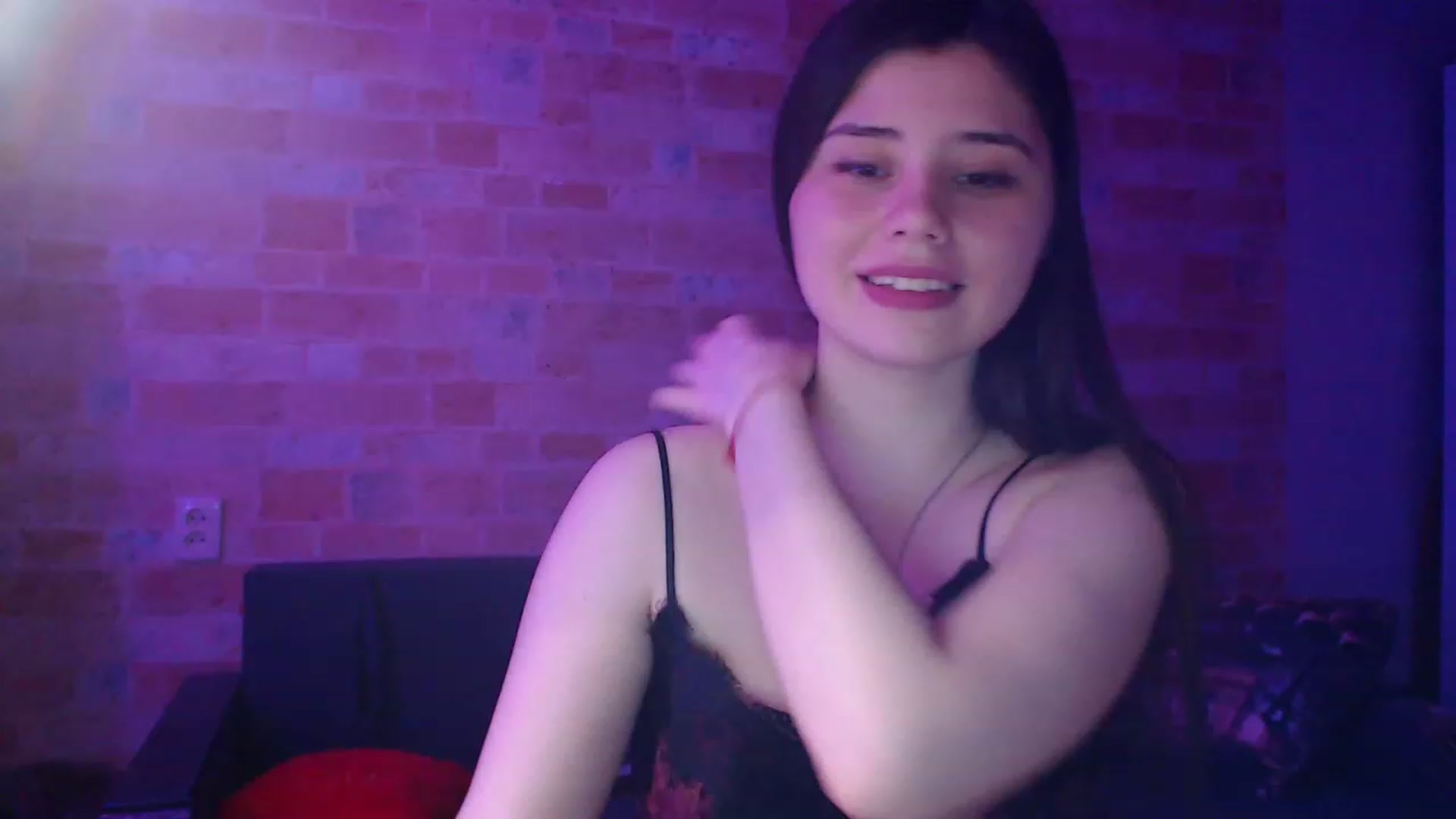 Gallery image thumbnail from Moon_light23's myfreecams stream on, 05/24/2023, 18:32 image 19 of 20