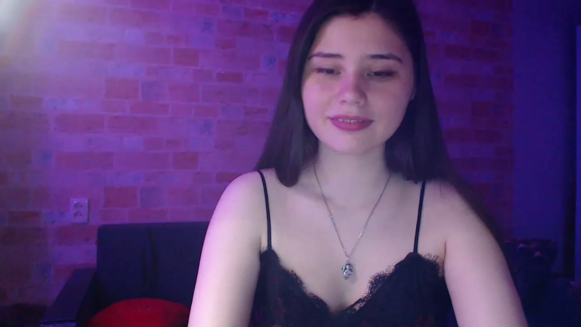 Gallery image thumbnail from Moon_light23's myfreecams stream on, 05/24/2023, 18:32 image 9 of 20