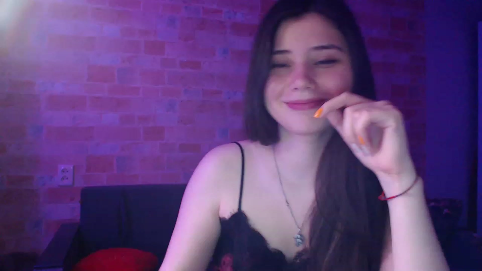 Gallery image thumbnail from Moon_light23's myfreecams stream on, 05/24/2023, 19:37 image 9 of 20