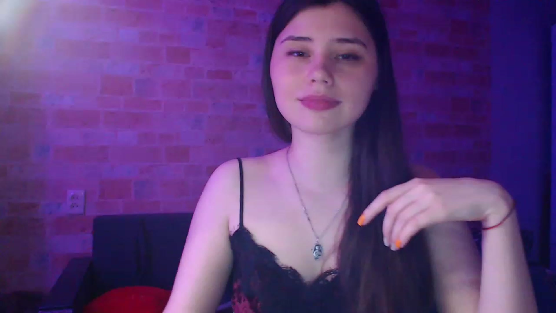 Gallery image thumbnail from Moon_light23's myfreecams stream on, 05/24/2023, 19:37 image 5 of 20