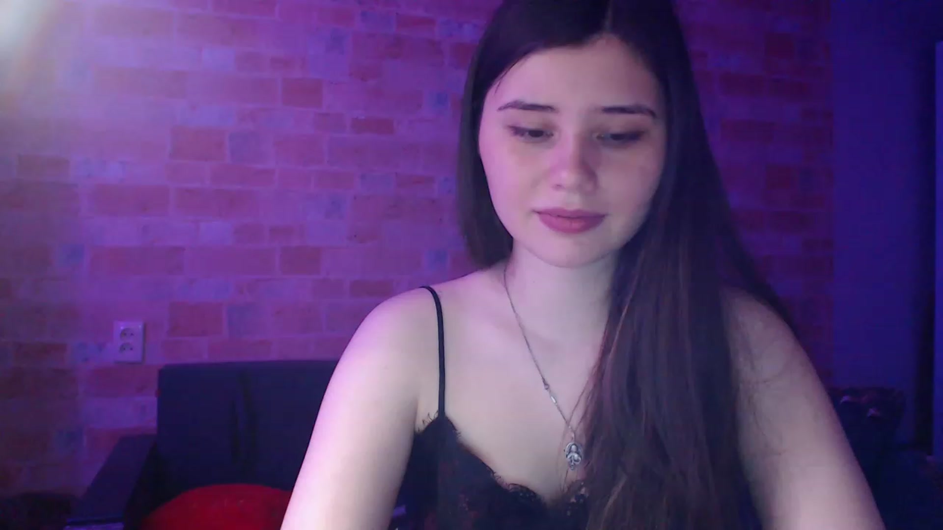 Gallery image thumbnail from Moon_light23's myfreecams stream on, 05/24/2023, 19:37 image 11 of 20