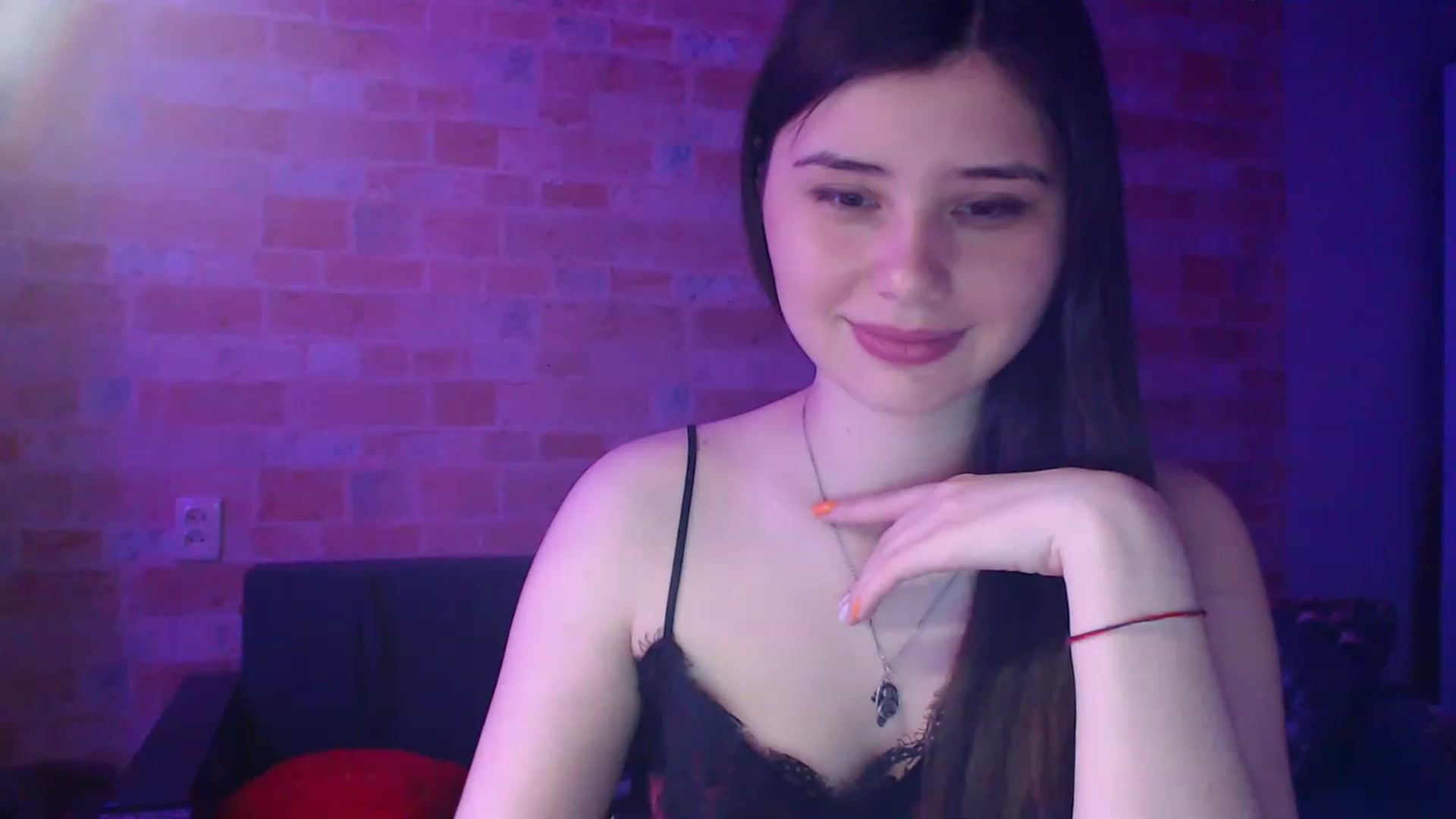 Gallery image thumbnail from Moon_light23's myfreecams stream on, 05/24/2023, 19:37 image 17 of 20