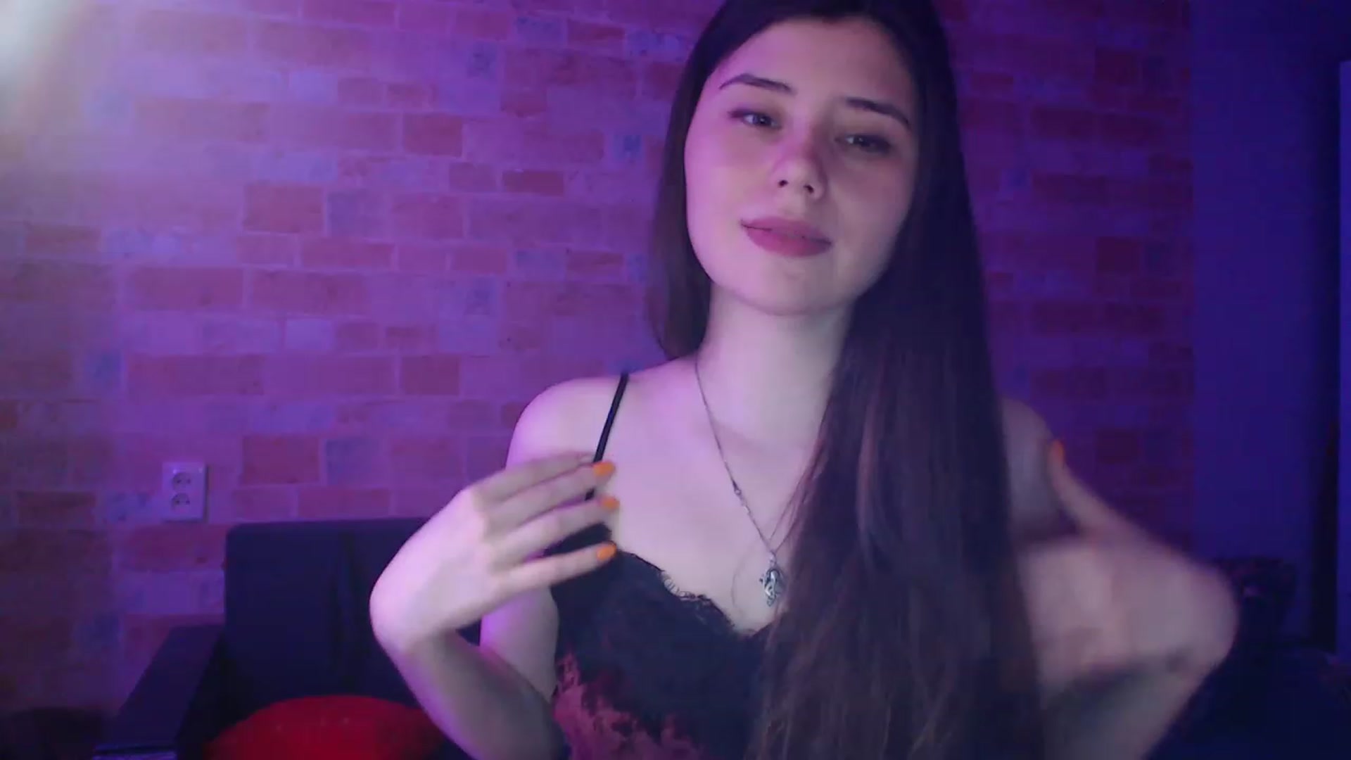Gallery image thumbnail from Moon_light23's myfreecams stream on, 05/24/2023, 19:37 image 15 of 20
