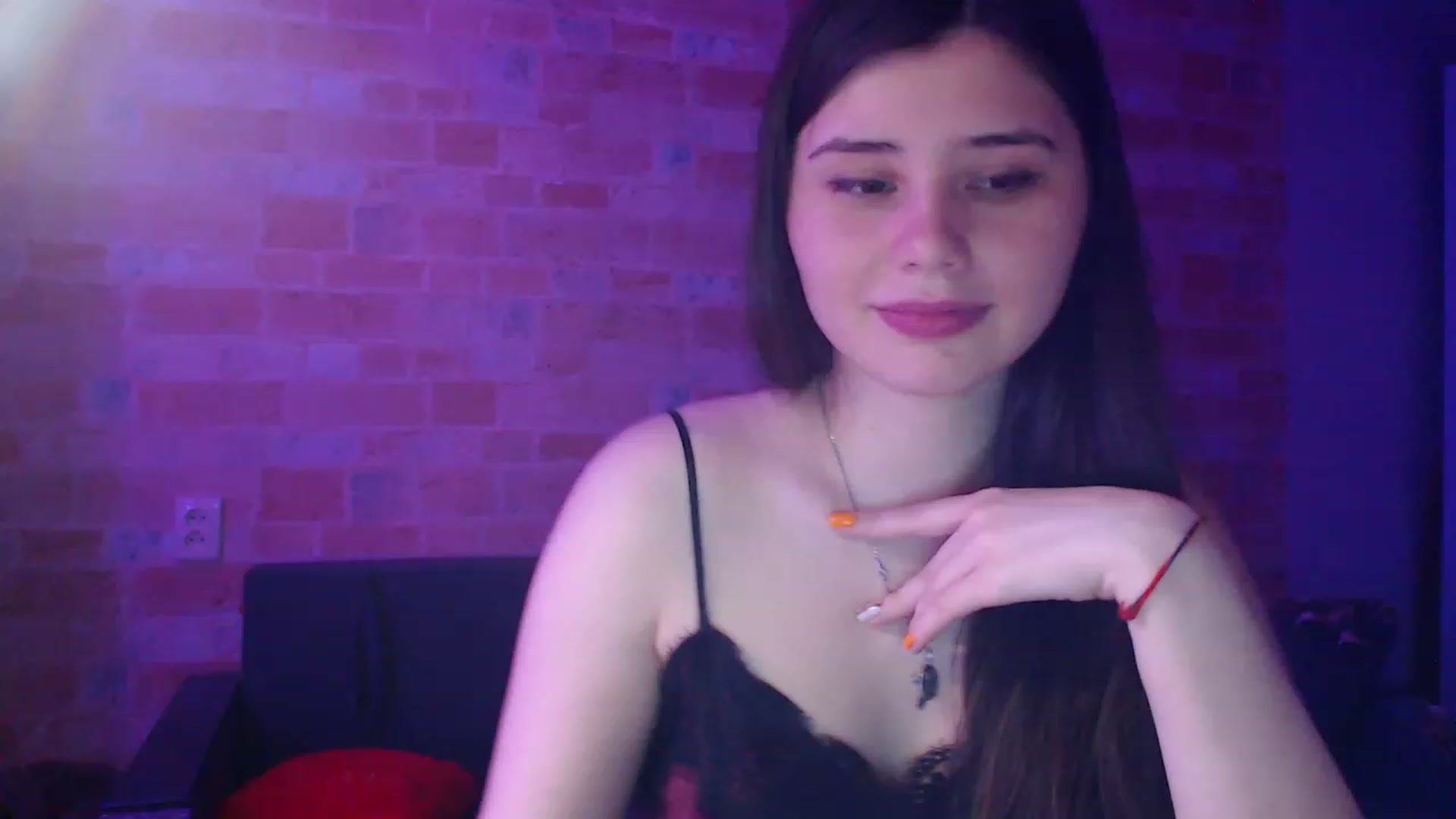 Gallery image thumbnail from Moon_light23's myfreecams stream on, 05/24/2023, 19:37 image 6 of 20