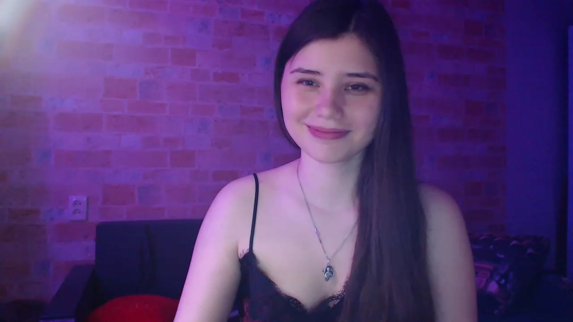 Gallery image thumbnail from Moon_light23's myfreecams stream on, 05/24/2023, 19:37 image 19 of 20