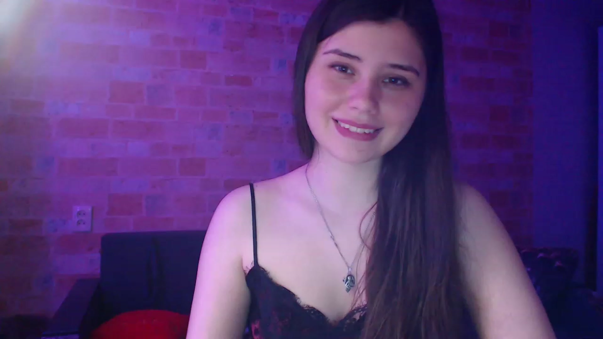 Gallery image thumbnail from Moon_light23's myfreecams stream on, 05/24/2023, 19:37 image 7 of 20