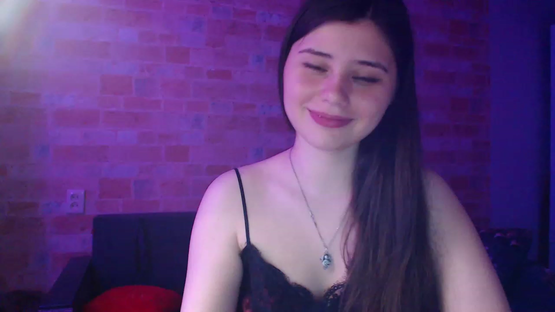 Gallery image thumbnail from Moon_light23's myfreecams stream on, 05/24/2023, 19:37 image 3 of 20