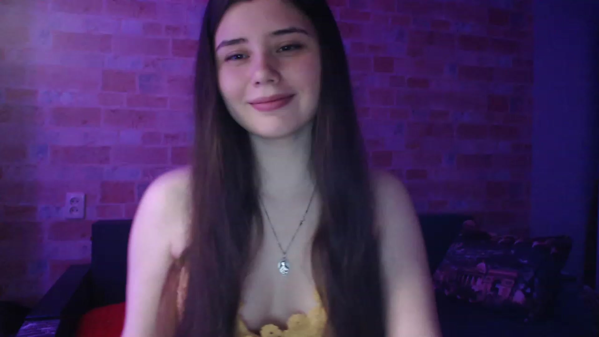 Gallery image thumbnail from Moon_light23's myfreecams stream on, 05/28/2023, 19:40 image 1 of 20