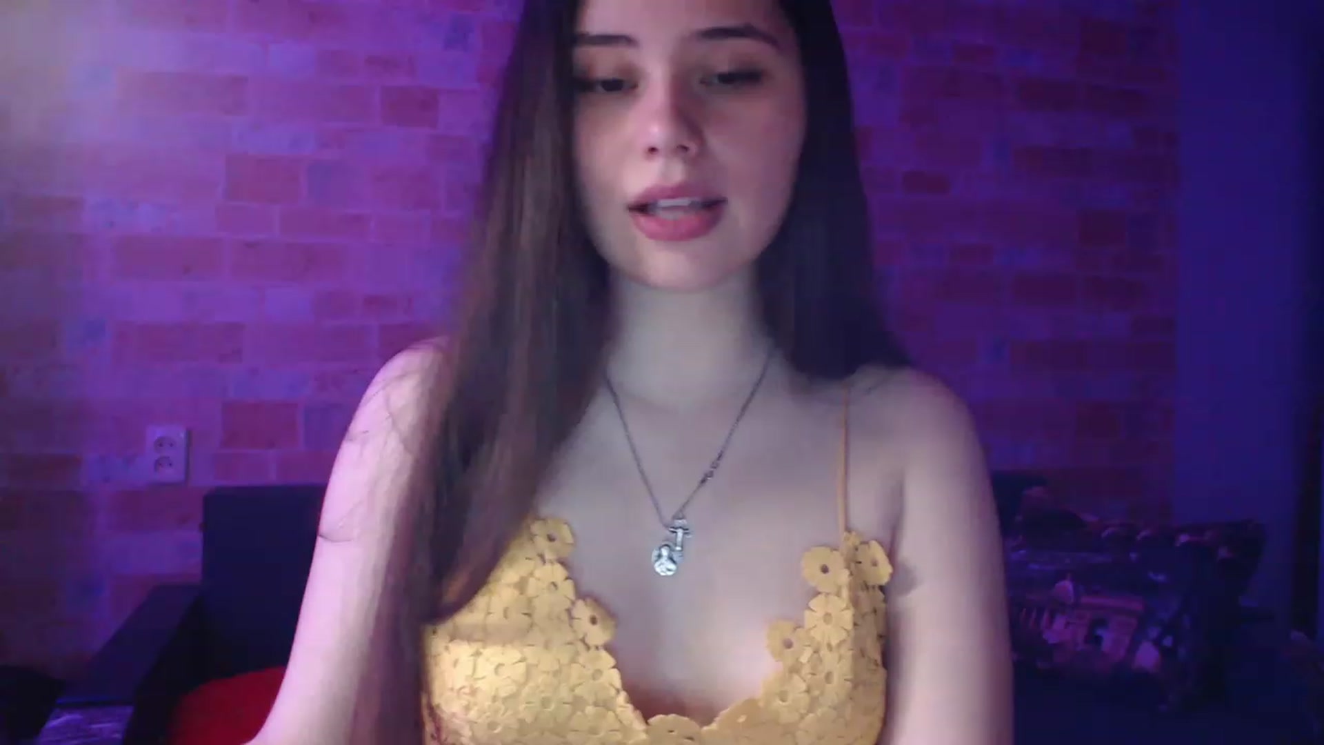 Gallery image thumbnail from Moon_light23's myfreecams stream on, 05/28/2023, 19:40 image 13 of 20