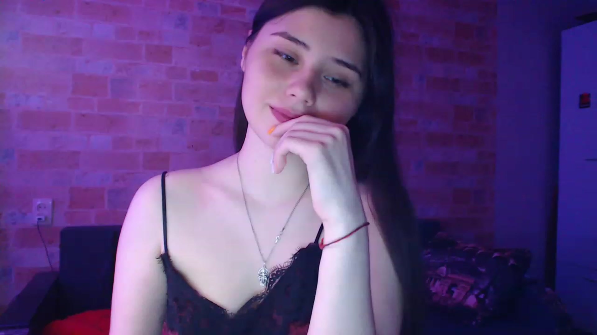 Gallery image thumbnail from Moon_light23's myfreecams stream on, 06/04/2023, 18:48 image 14 of 20