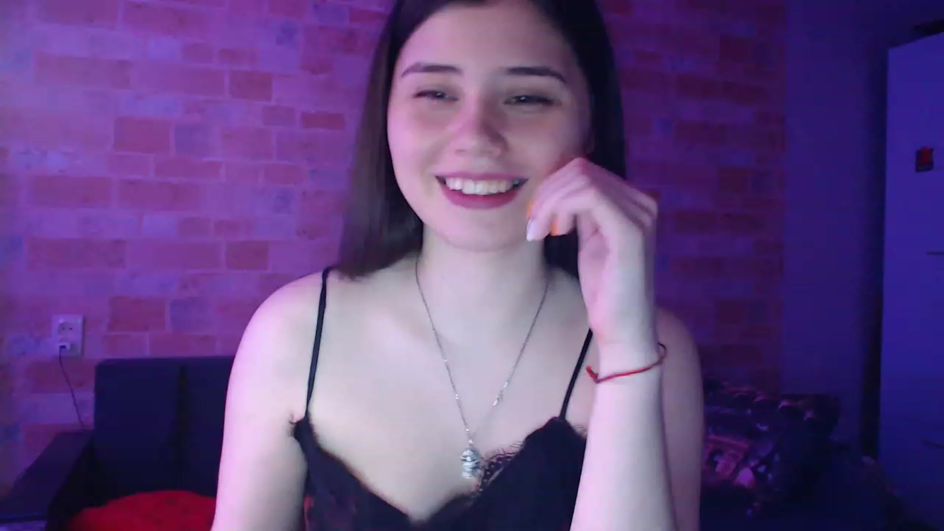 Gallery image thumbnail from Moon_light23's myfreecams stream on, 06/04/2023, 18:48 image 1 of 20