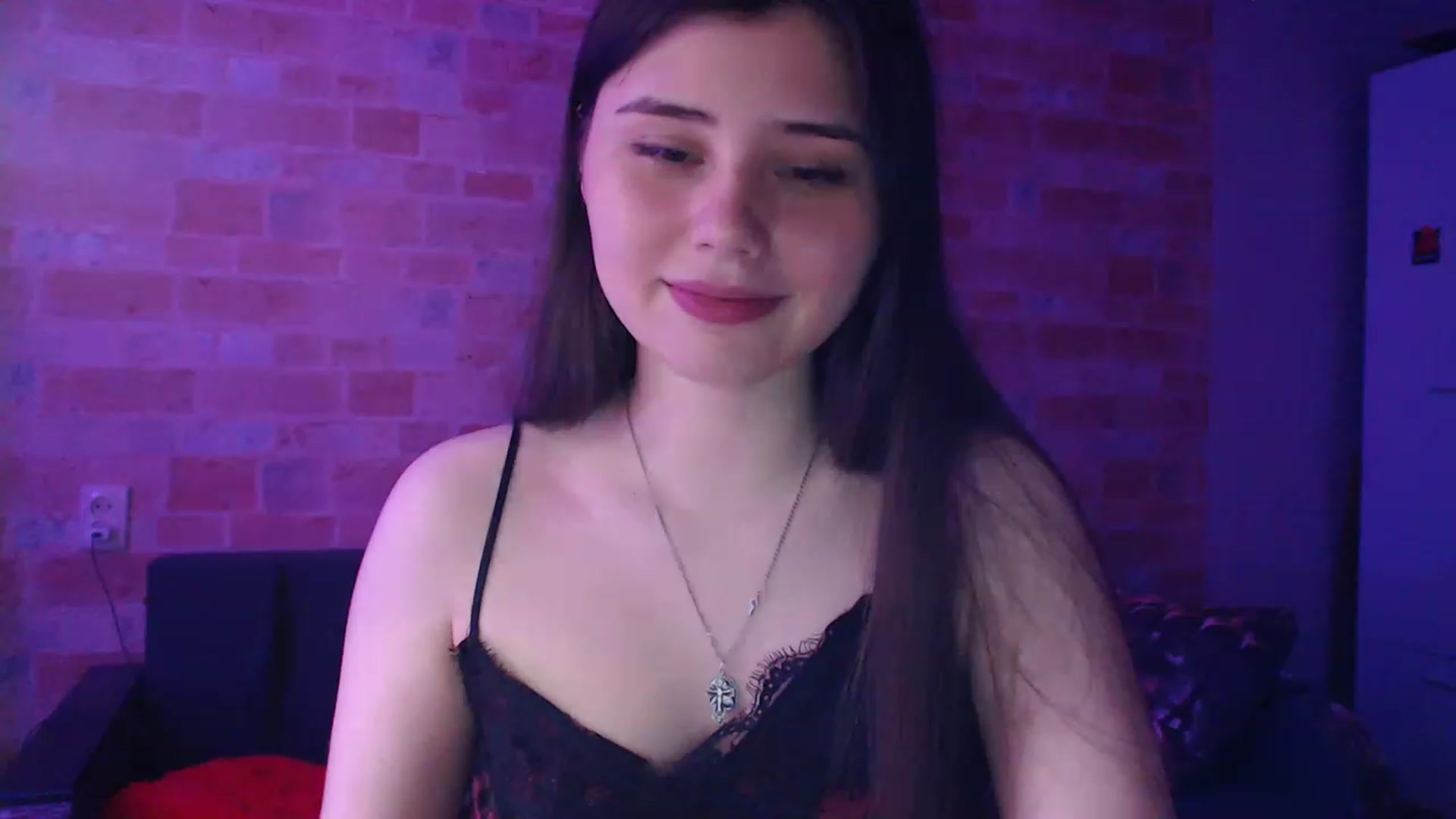 Gallery image thumbnail from Moon_light23's myfreecams stream on, 06/04/2023, 18:48 image 17 of 20