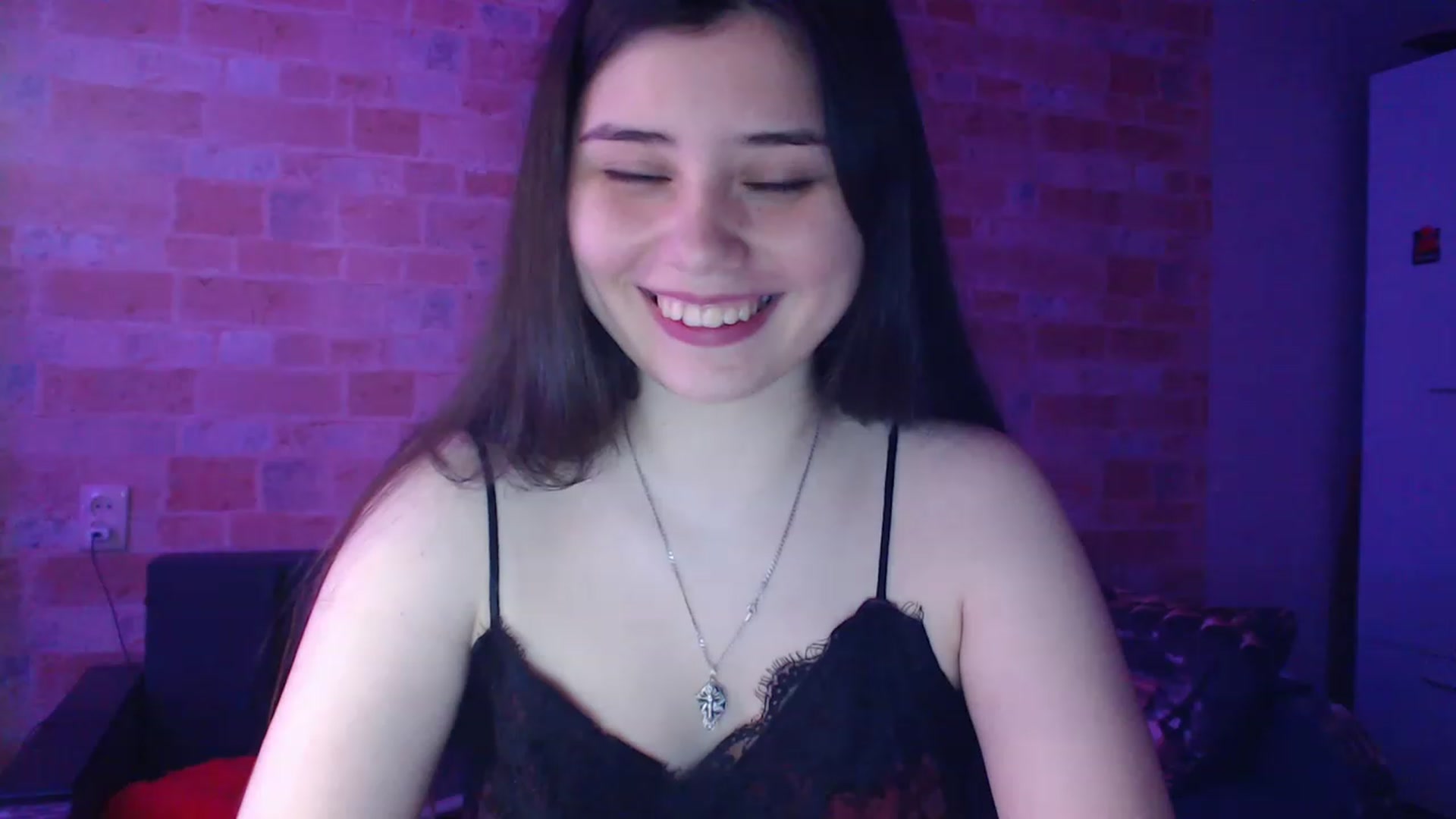 Gallery image thumbnail from Moon_light23's myfreecams stream on, 06/04/2023, 18:48 image 12 of 20