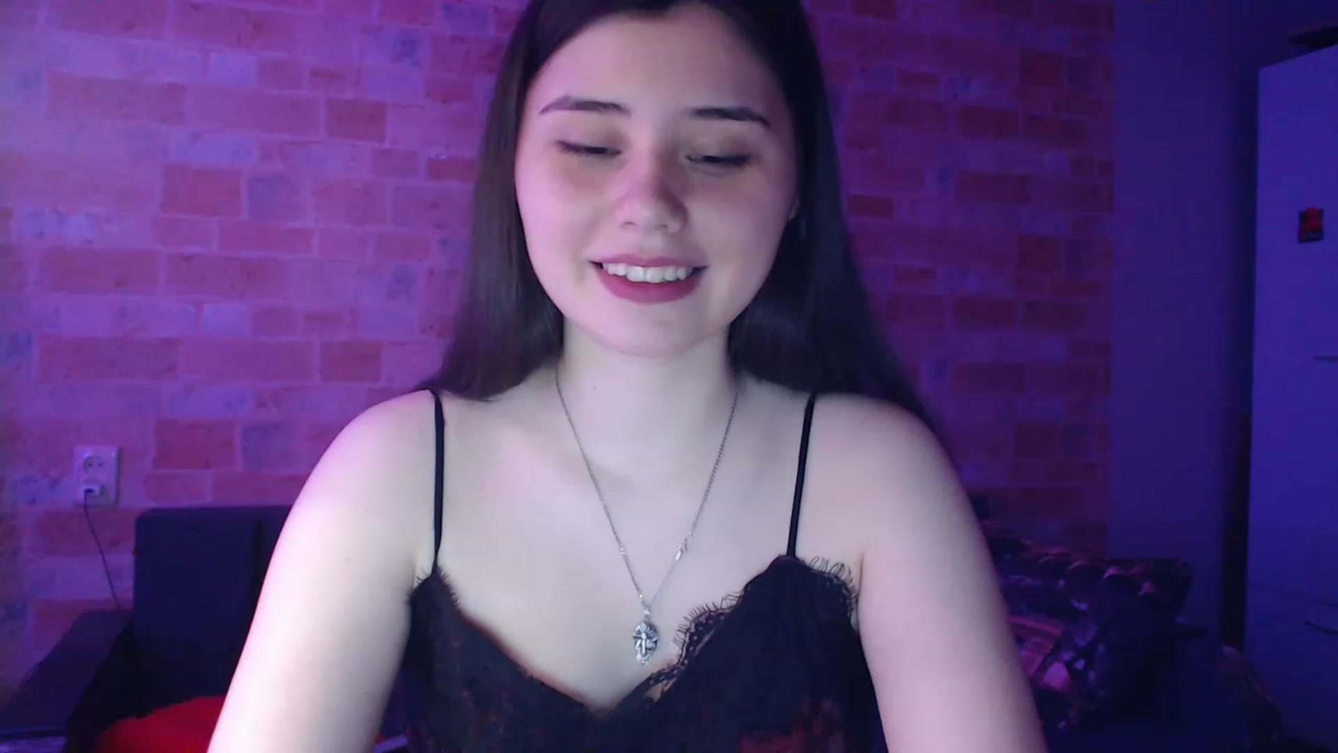 Gallery image thumbnail from Moon_light23's myfreecams stream on, 06/04/2023, 18:48 image 2 of 20