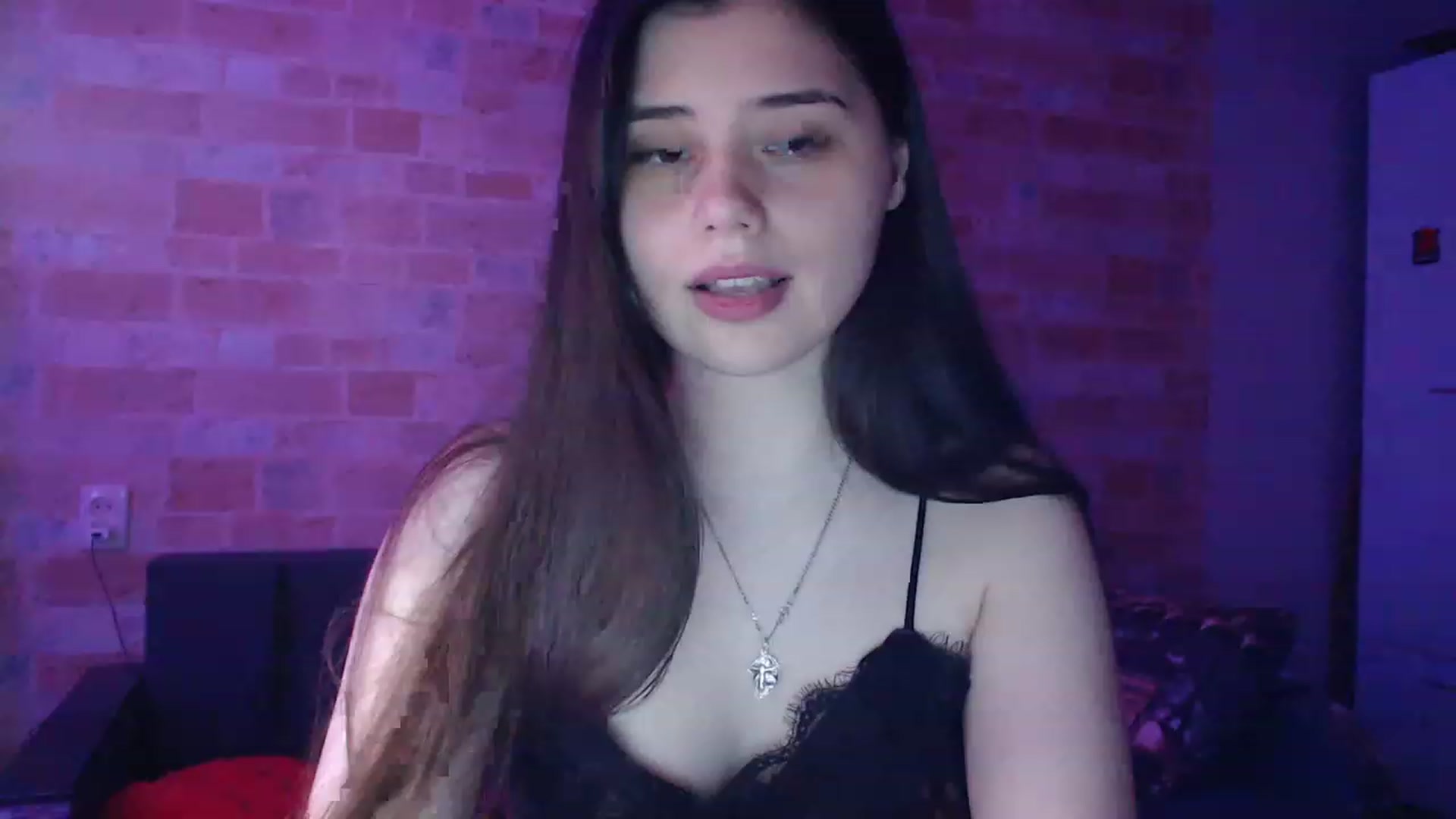 Gallery image thumbnail from Moon_light23's myfreecams stream on, 06/04/2023, 18:48 image 20 of 20