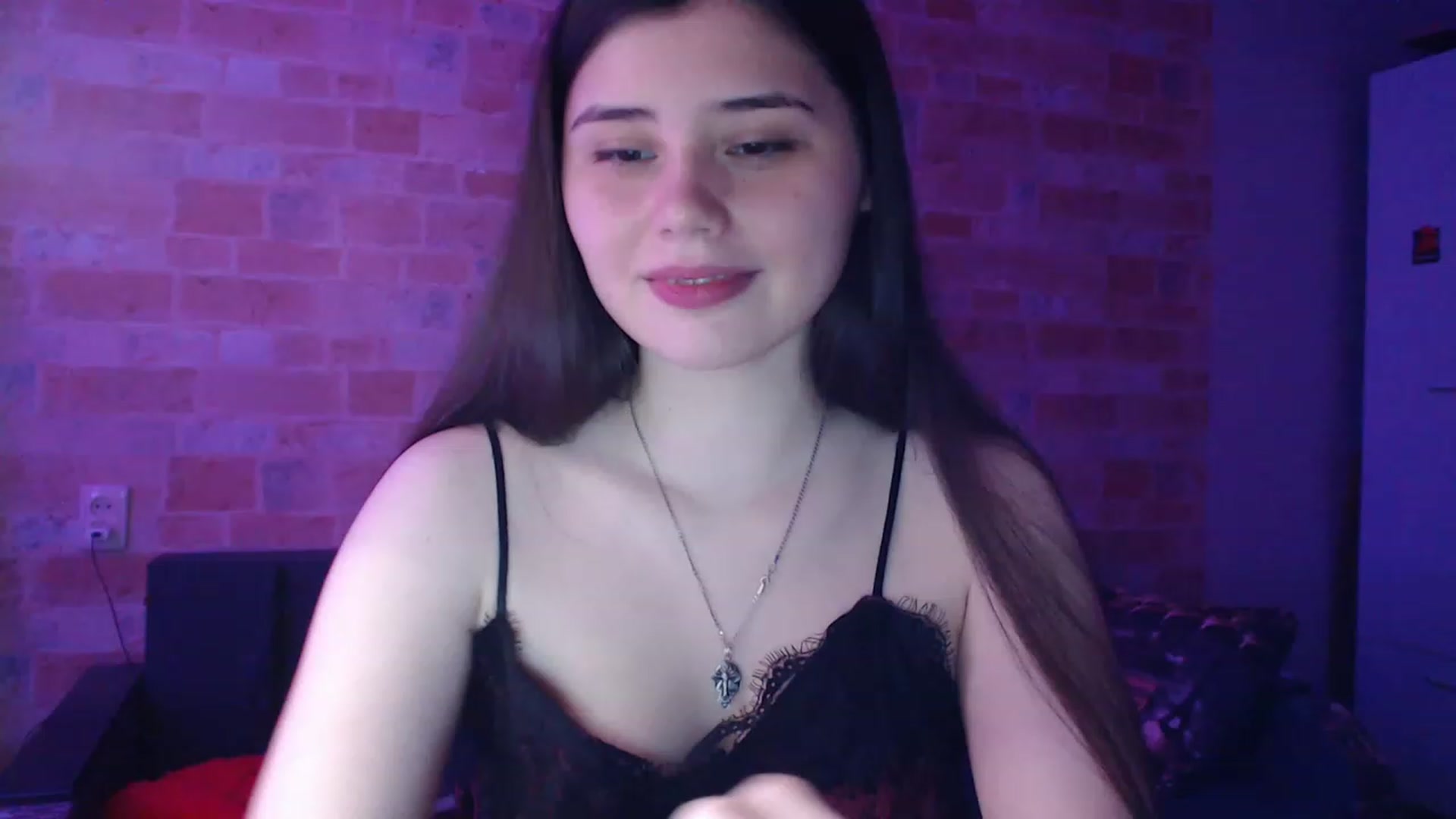 Gallery image thumbnail from Moon_light23's myfreecams stream on, 06/04/2023, 18:48 image 6 of 20