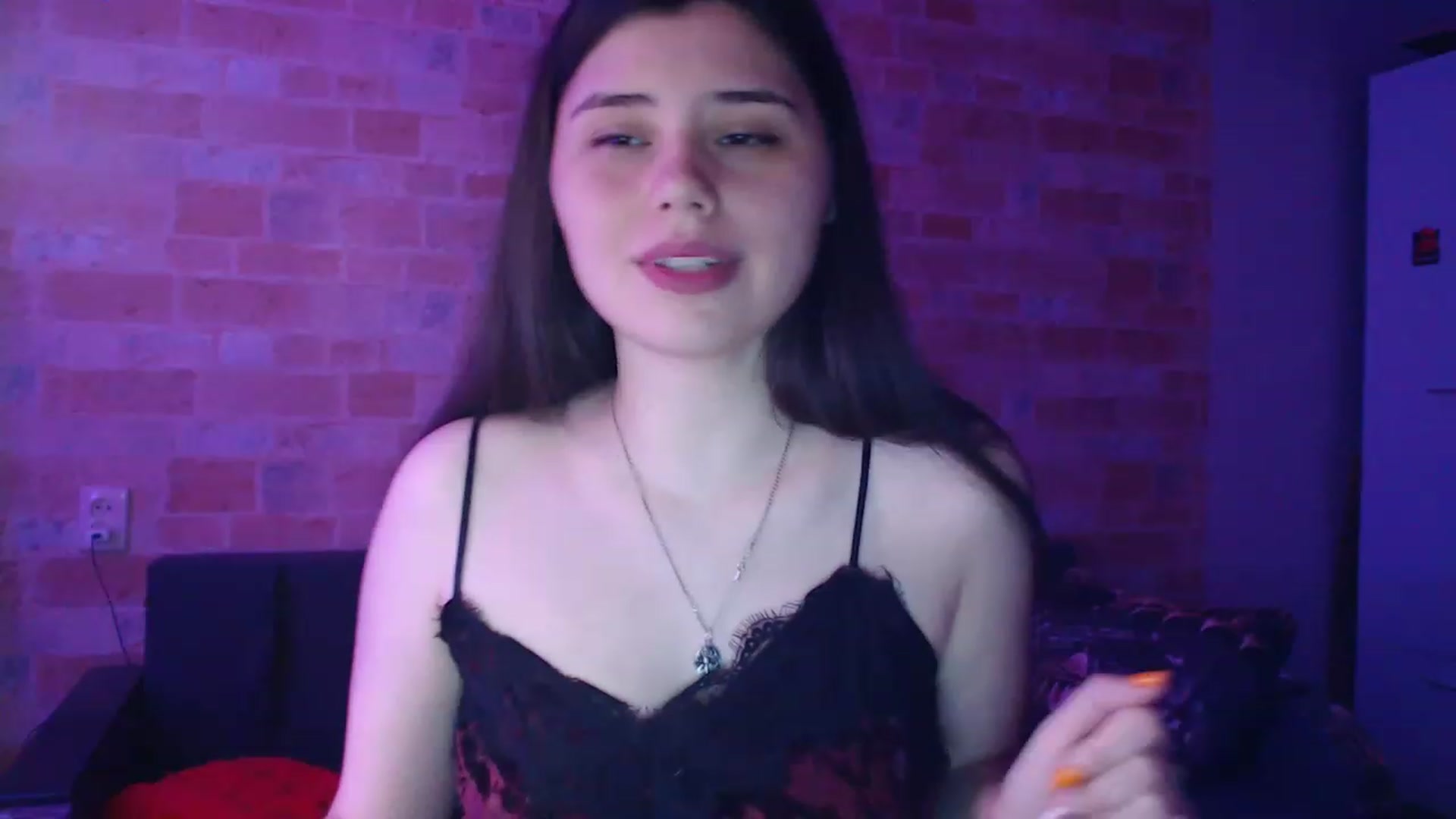 Gallery image thumbnail from Moon_light23's myfreecams stream on, 06/04/2023, 18:48 image 11 of 20