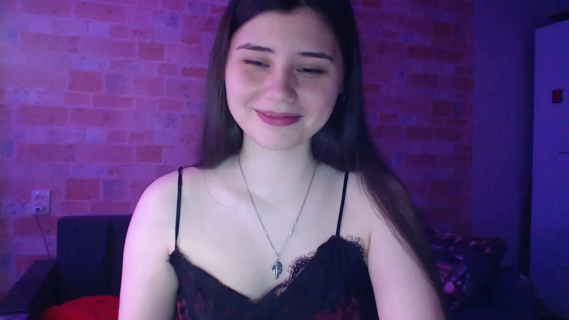 Gallery image thumbnail from Moon_light23's myfreecams stream on, 06/04/2023, 18:48 image 5 of 20