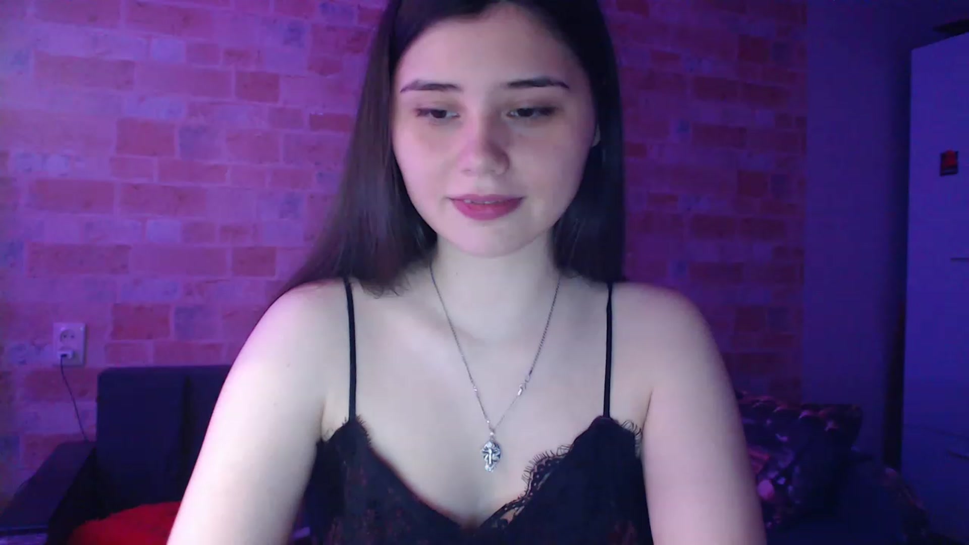 Gallery image thumbnail from Moon_light23's myfreecams stream on, 06/04/2023, 18:48 image 7 of 20