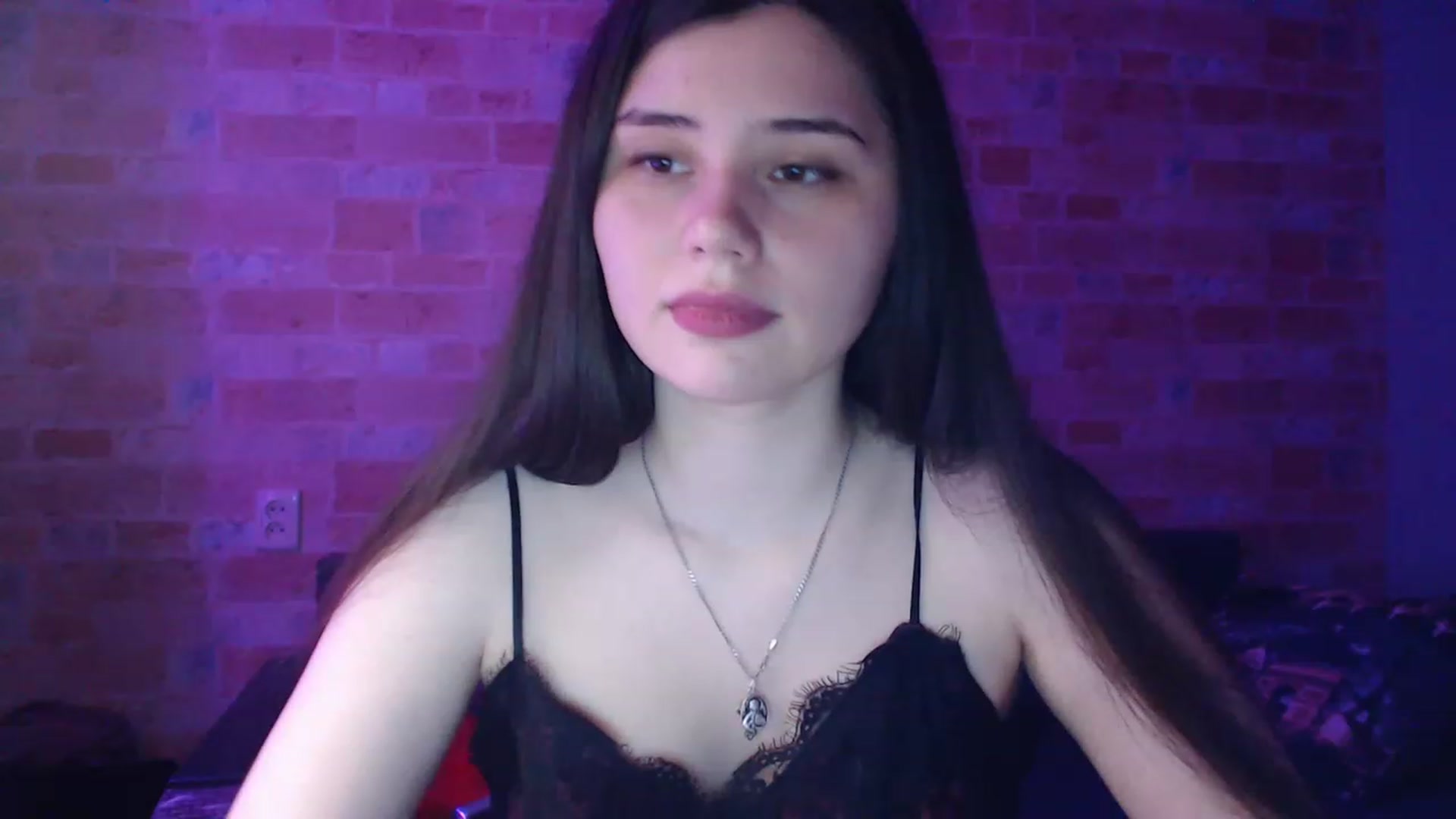 Gallery image thumbnail from Moon_light23's myfreecams stream on, 06/06/2023, 19:35 image 10 of 20