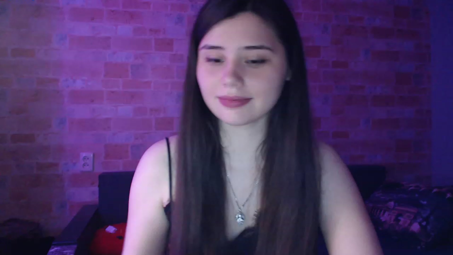 Gallery image thumbnail from Moon_light23's myfreecams stream on, 06/06/2023, 19:35 image 20 of 20