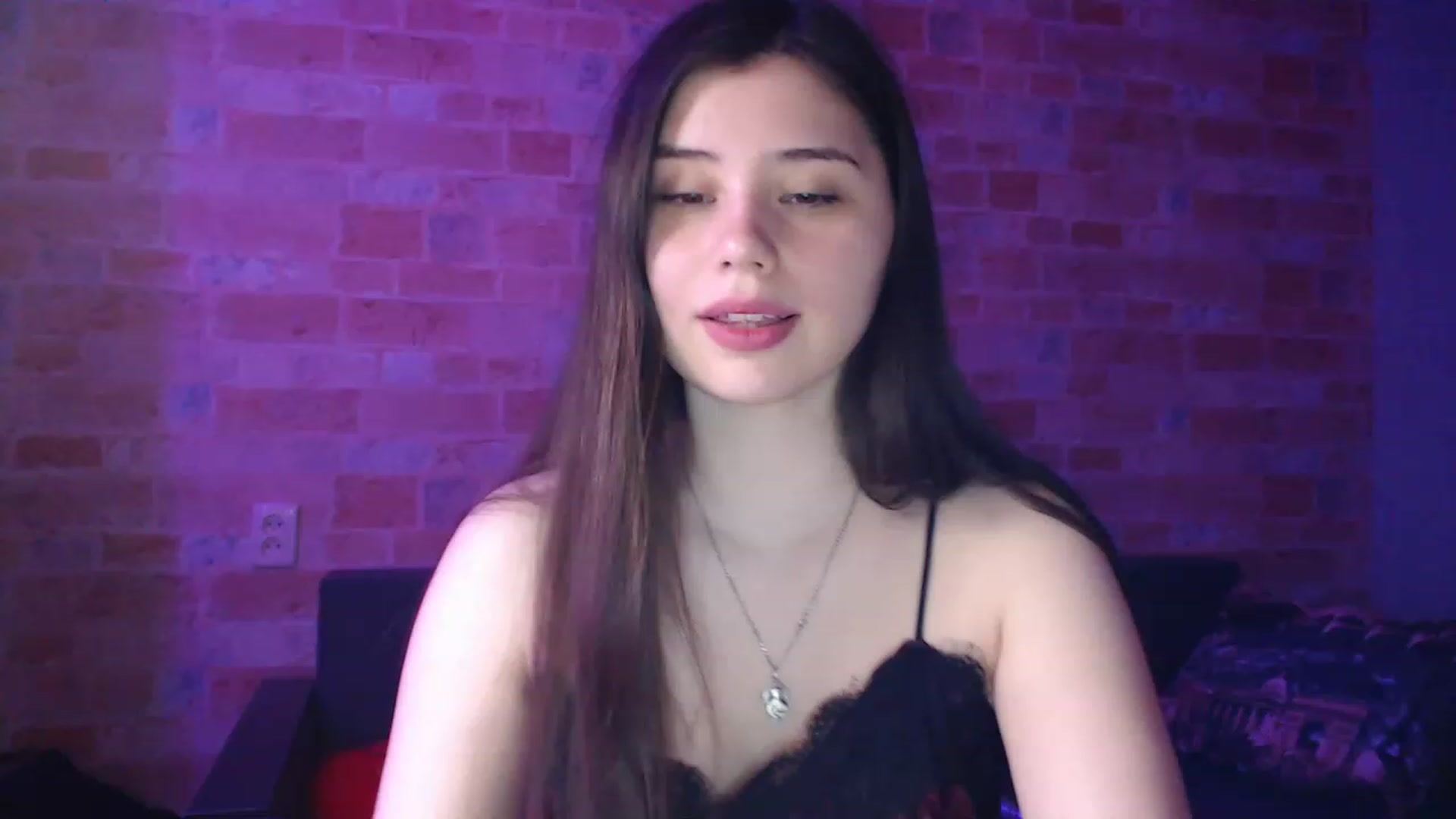 Gallery image thumbnail from Moon_light23's myfreecams stream on, 06/08/2023, 18:34 image 10 of 20
