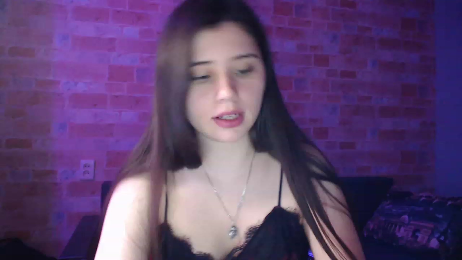 Gallery image thumbnail from Moon_light23's myfreecams stream on, 06/08/2023, 18:34 image 1 of 20