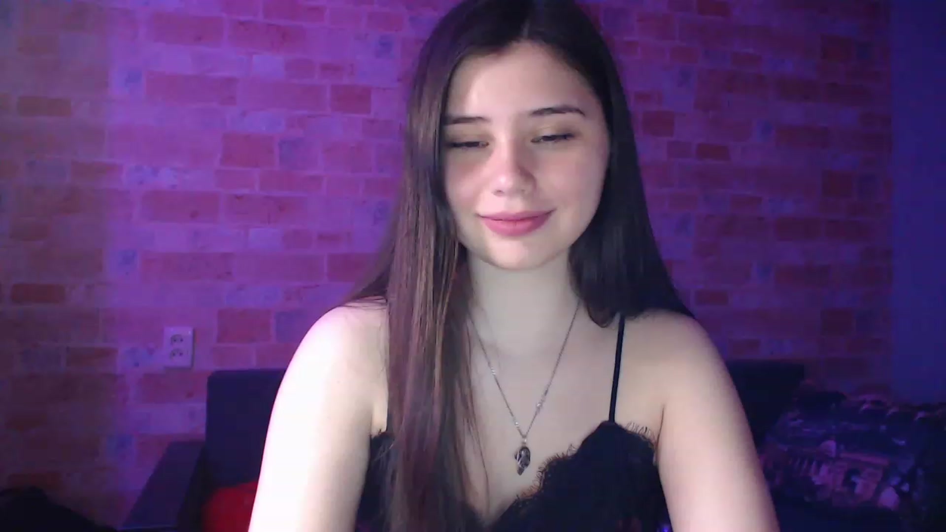 Gallery image thumbnail from Moon_light23's myfreecams stream on, 06/08/2023, 18:34 image 8 of 20