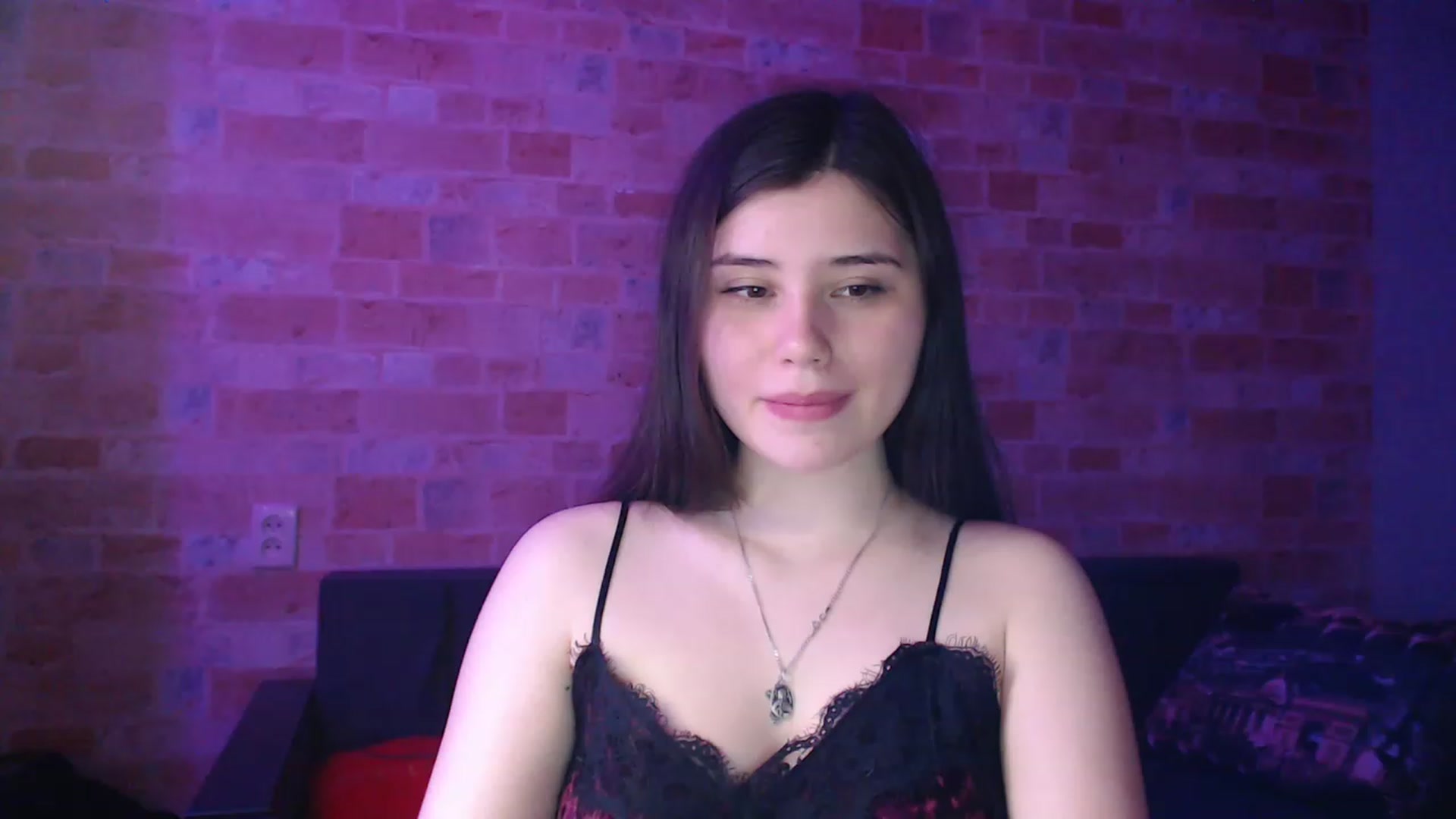 Gallery image thumbnail from Moon_light23's myfreecams stream on, 06/08/2023, 18:34 image 20 of 20