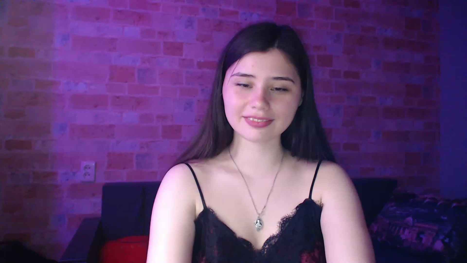 Gallery image thumbnail from Moon_light23's myfreecams stream on, 06/08/2023, 20:36 image 16 of 20