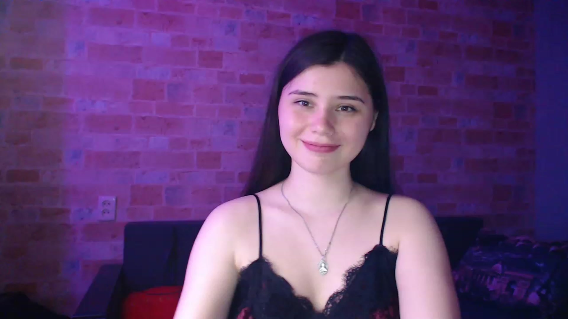Gallery image thumbnail from Moon_light23's myfreecams stream on, 06/08/2023, 20:36 image 9 of 20