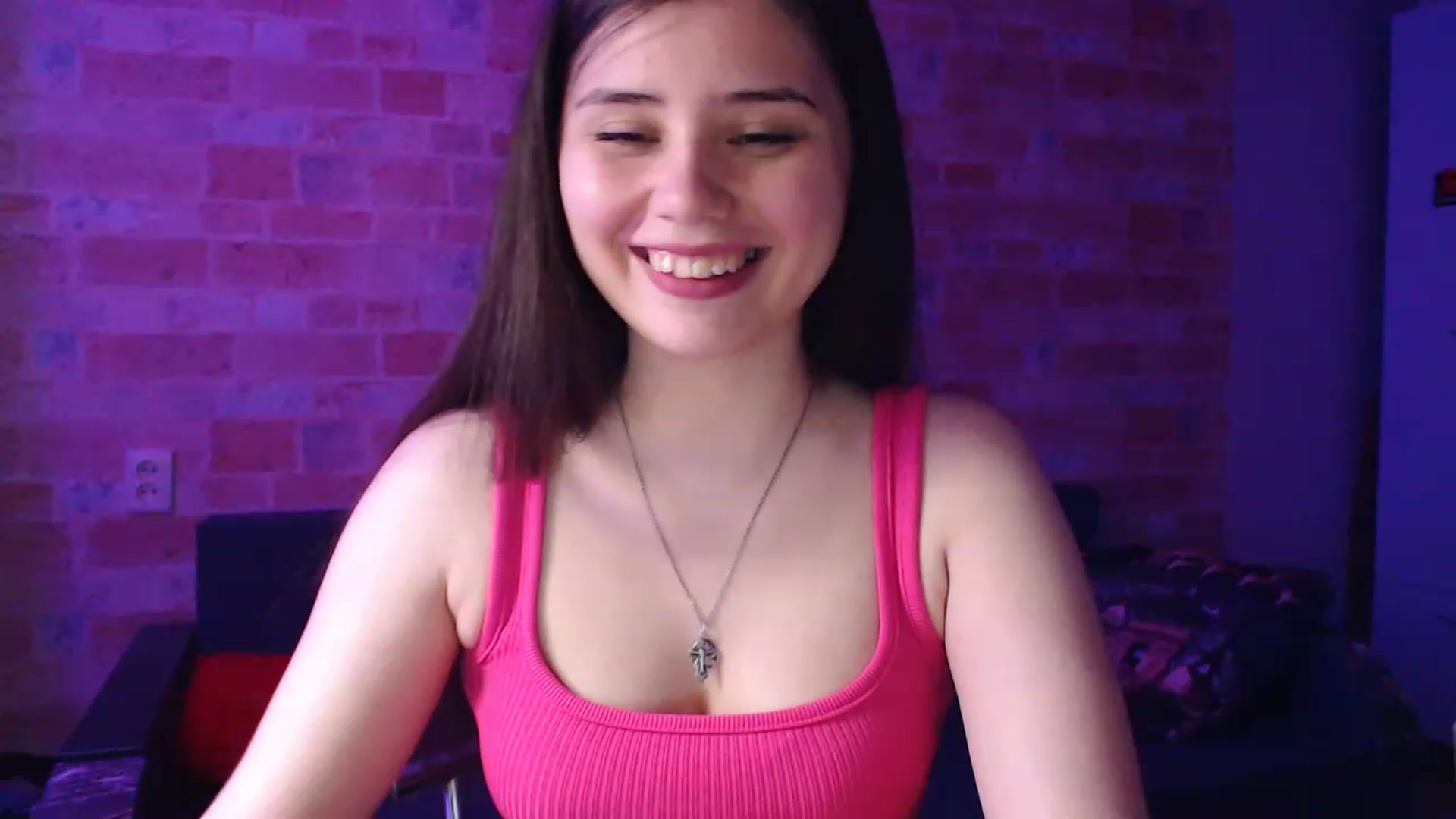 Gallery image thumbnail from Moon_light23's myfreecams stream on, 06/12/2023, 19:28 image 6 of 20